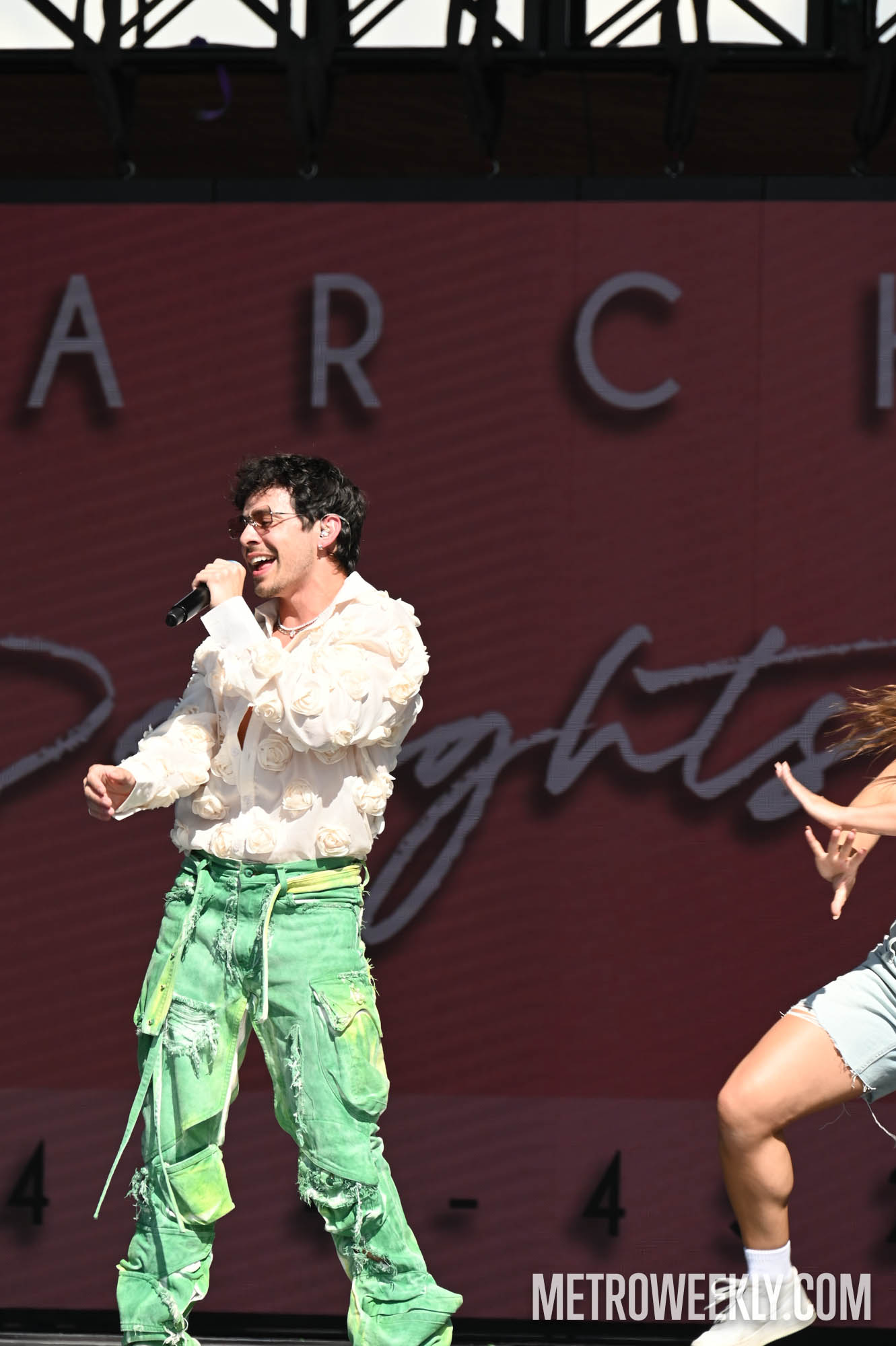 #24 of 143 : 2025-06-14_3008_178058.jpg