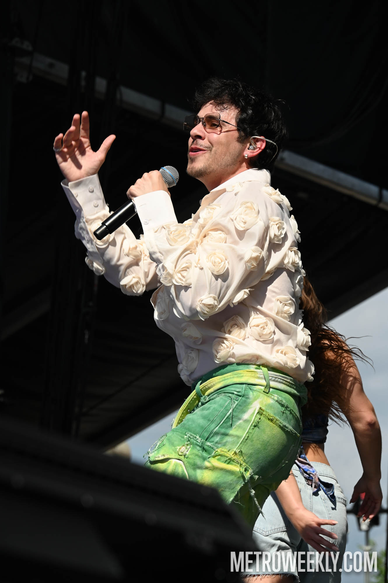 #27 of 143 : 2025-06-14_3008_178061.jpg