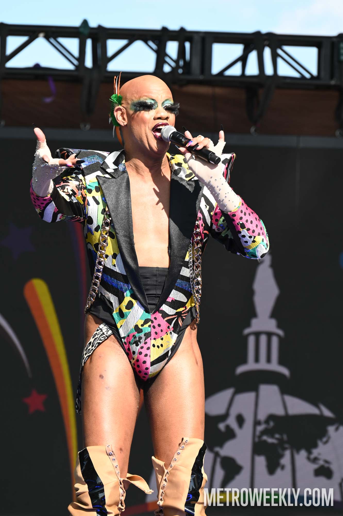 #34 of 143 : 2025-06-14_3008_178068.jpg