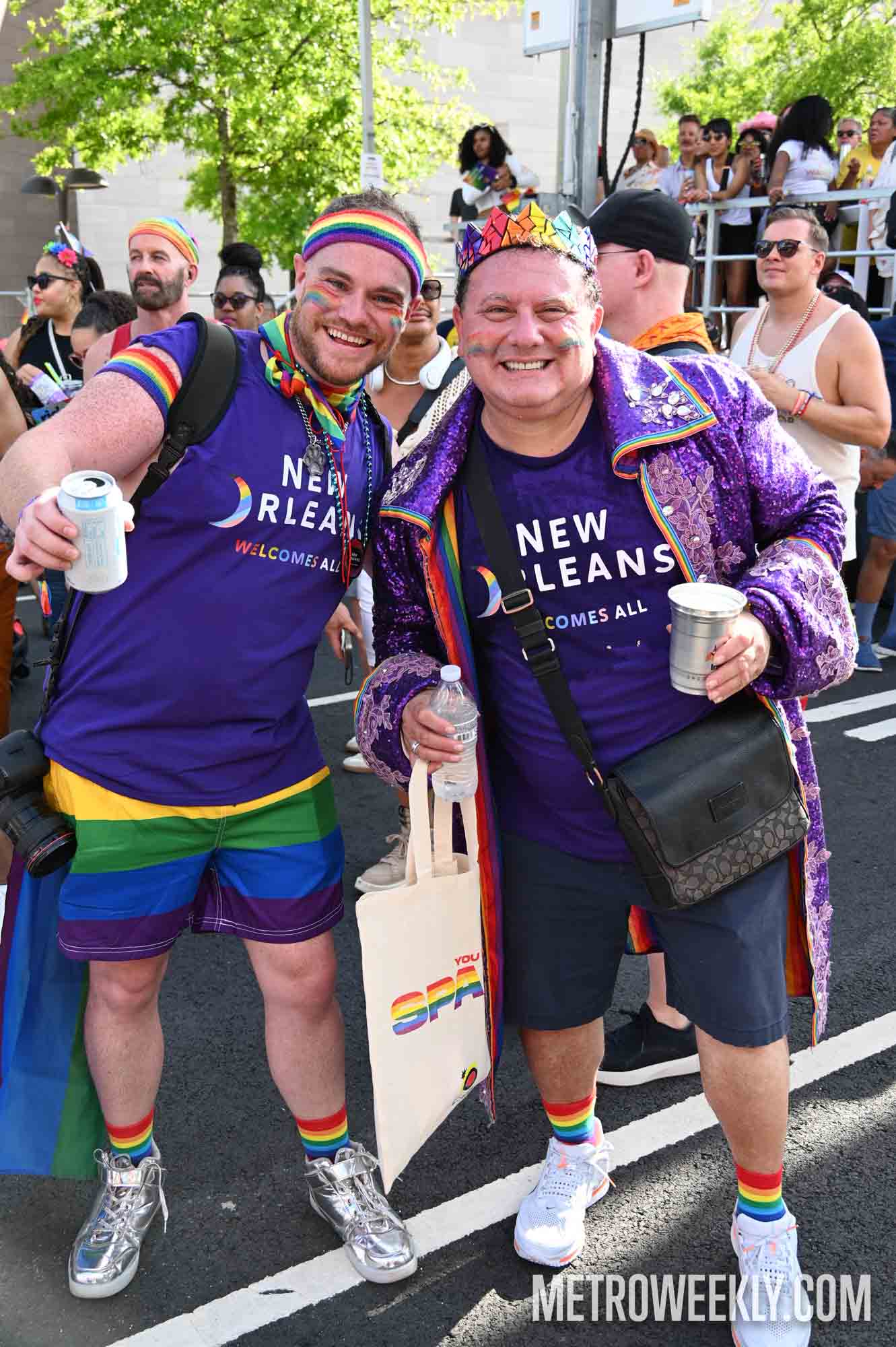 #42 of 143 : 2025-06-14_3008_178076.jpg