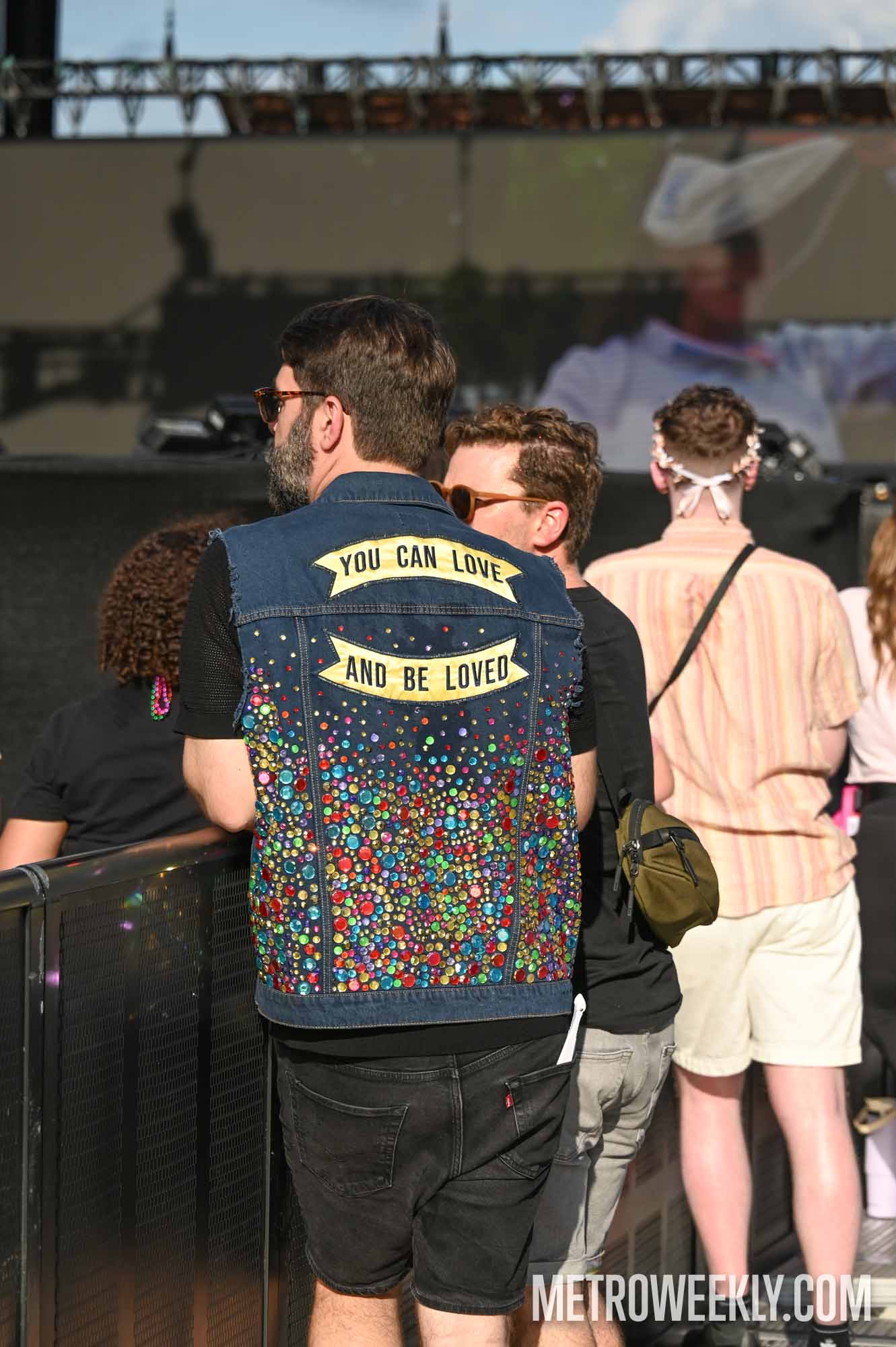 #47 of 143 : 2025-06-14_3008_178081.jpg