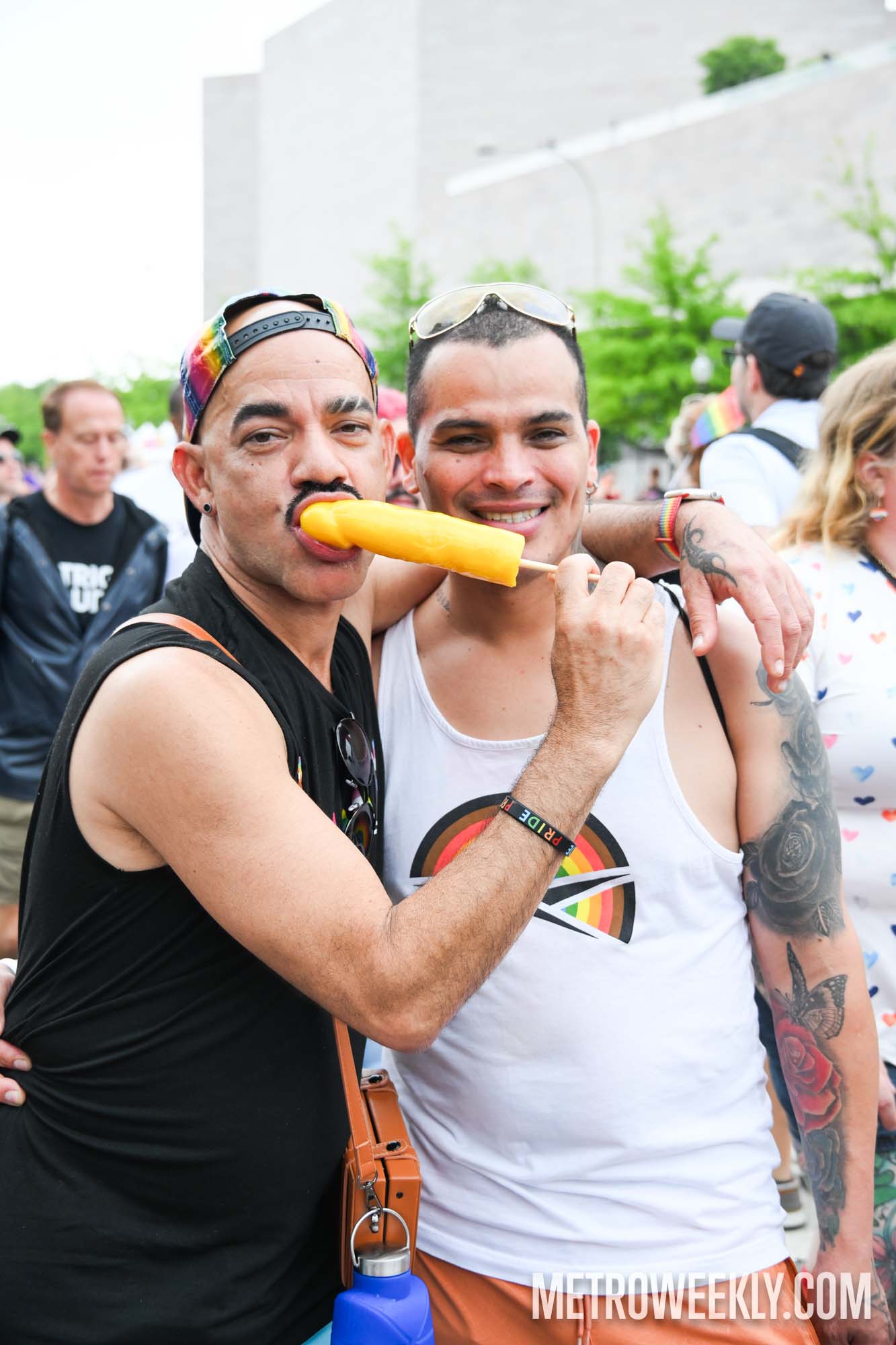 #56 of 143 : 2025-06-14_3008_178090.jpg