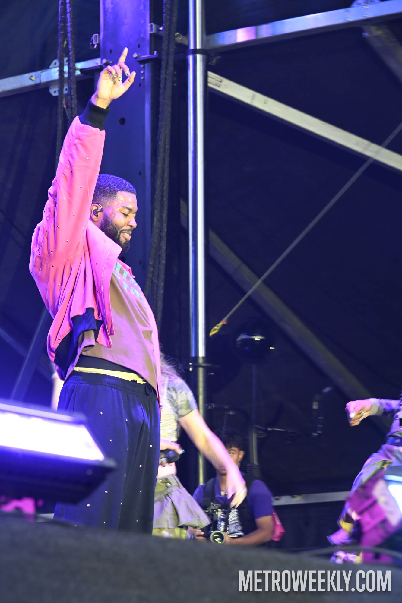 #63 of 143 : 2025-06-14_3008_178097.jpg