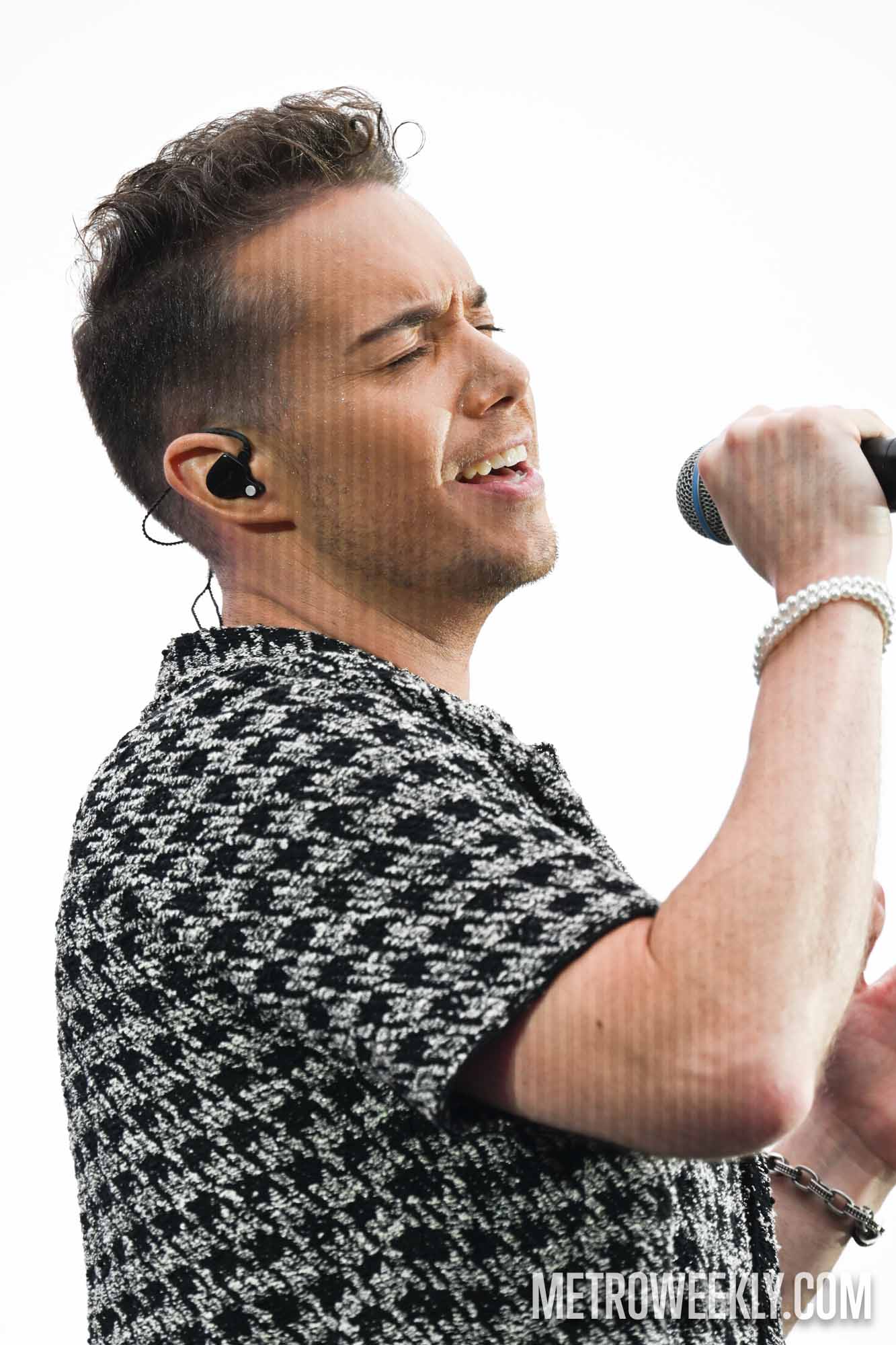 #65 of 143 : 2025-06-14_3008_178099.jpg