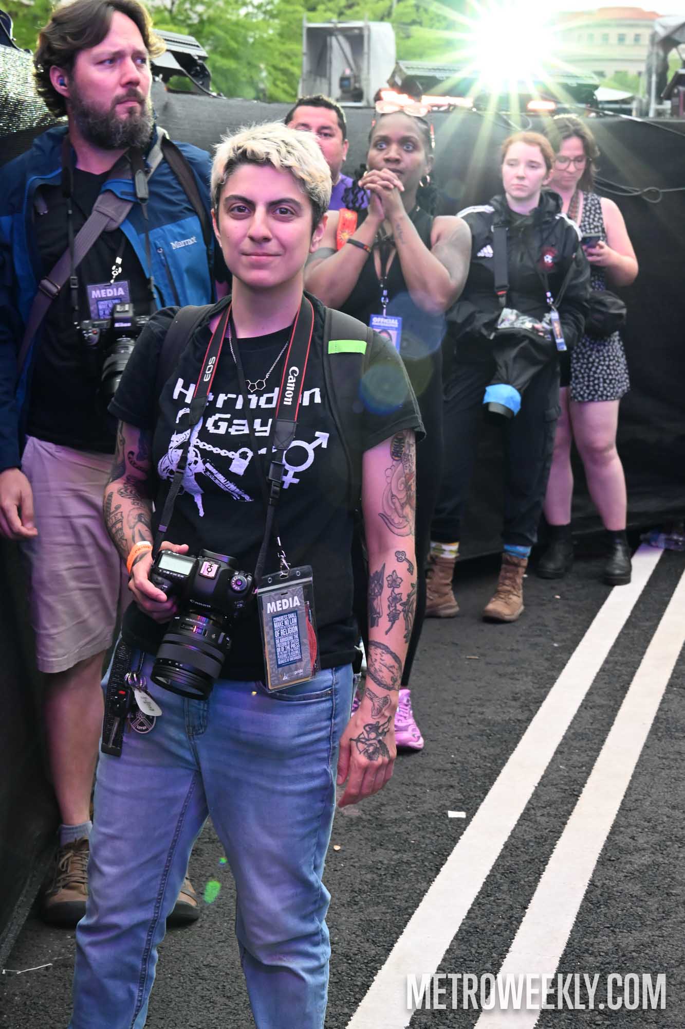 #67 of 143 : 2025-06-14_3008_178101.jpg