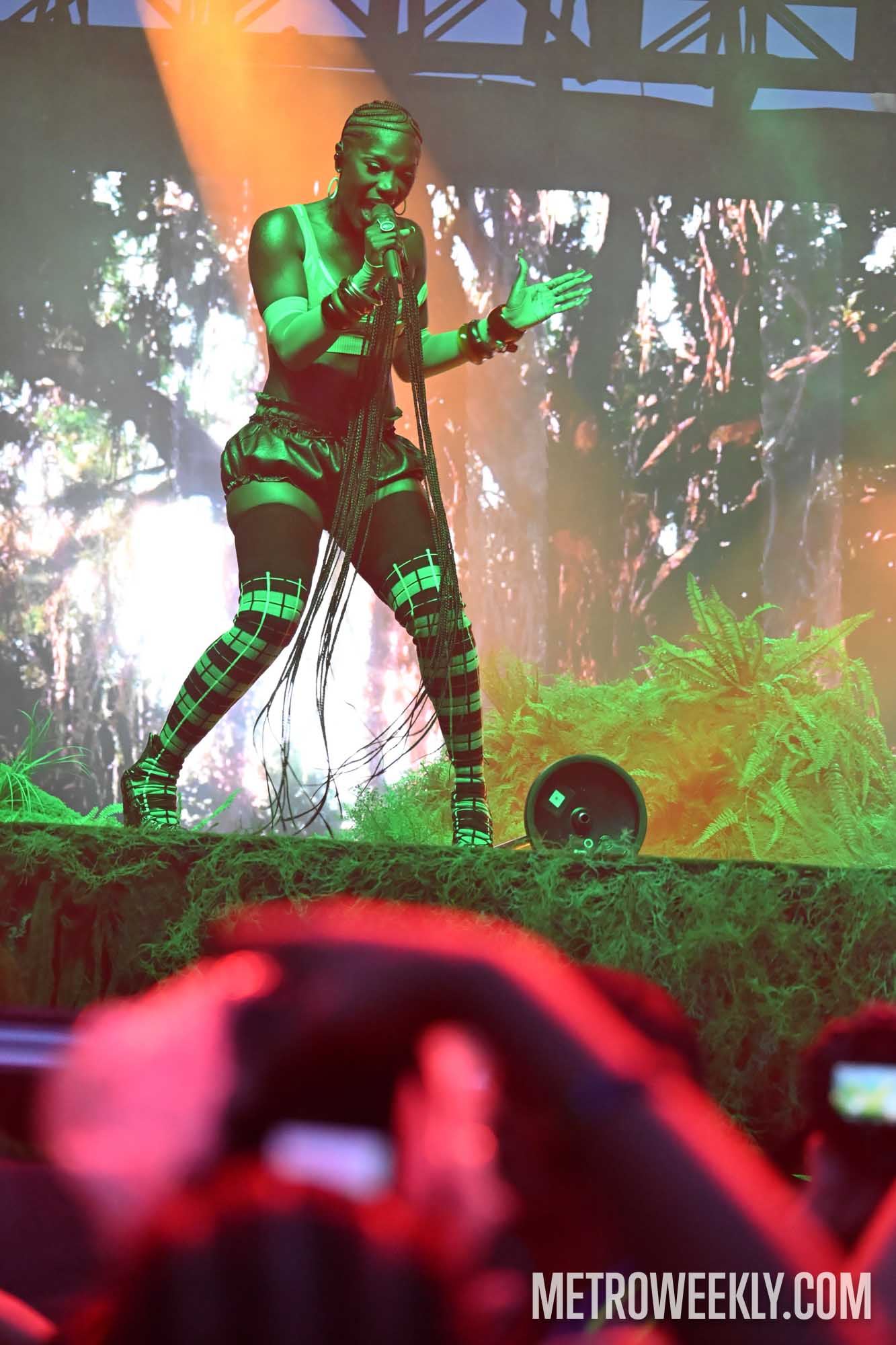 #74 of 143 : 2025-06-14_3008_178108.jpg