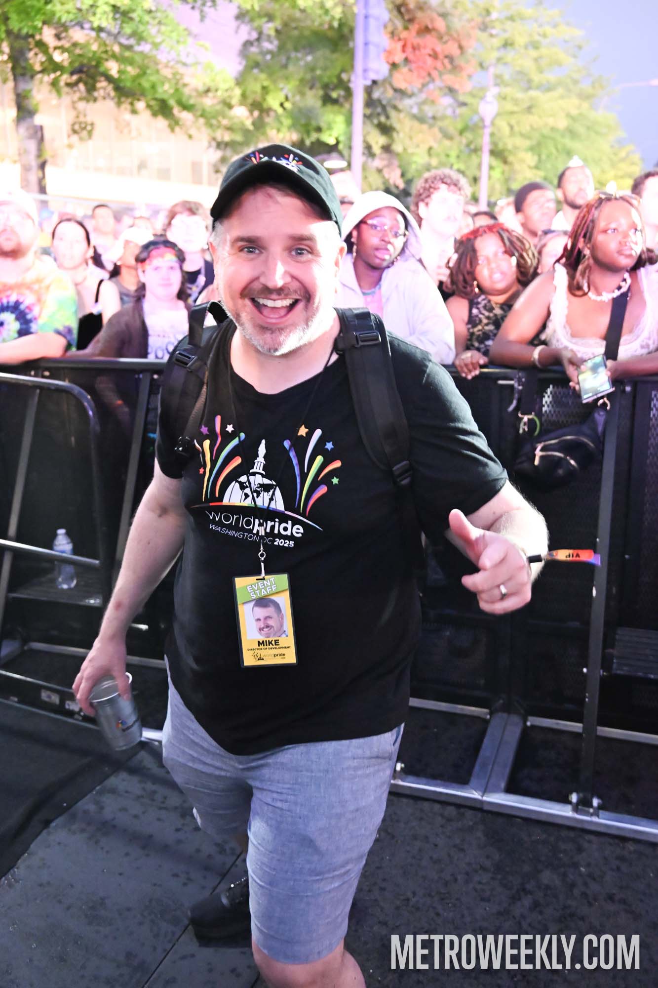 #84 of 143 : 2025-06-14_3008_178118.jpg