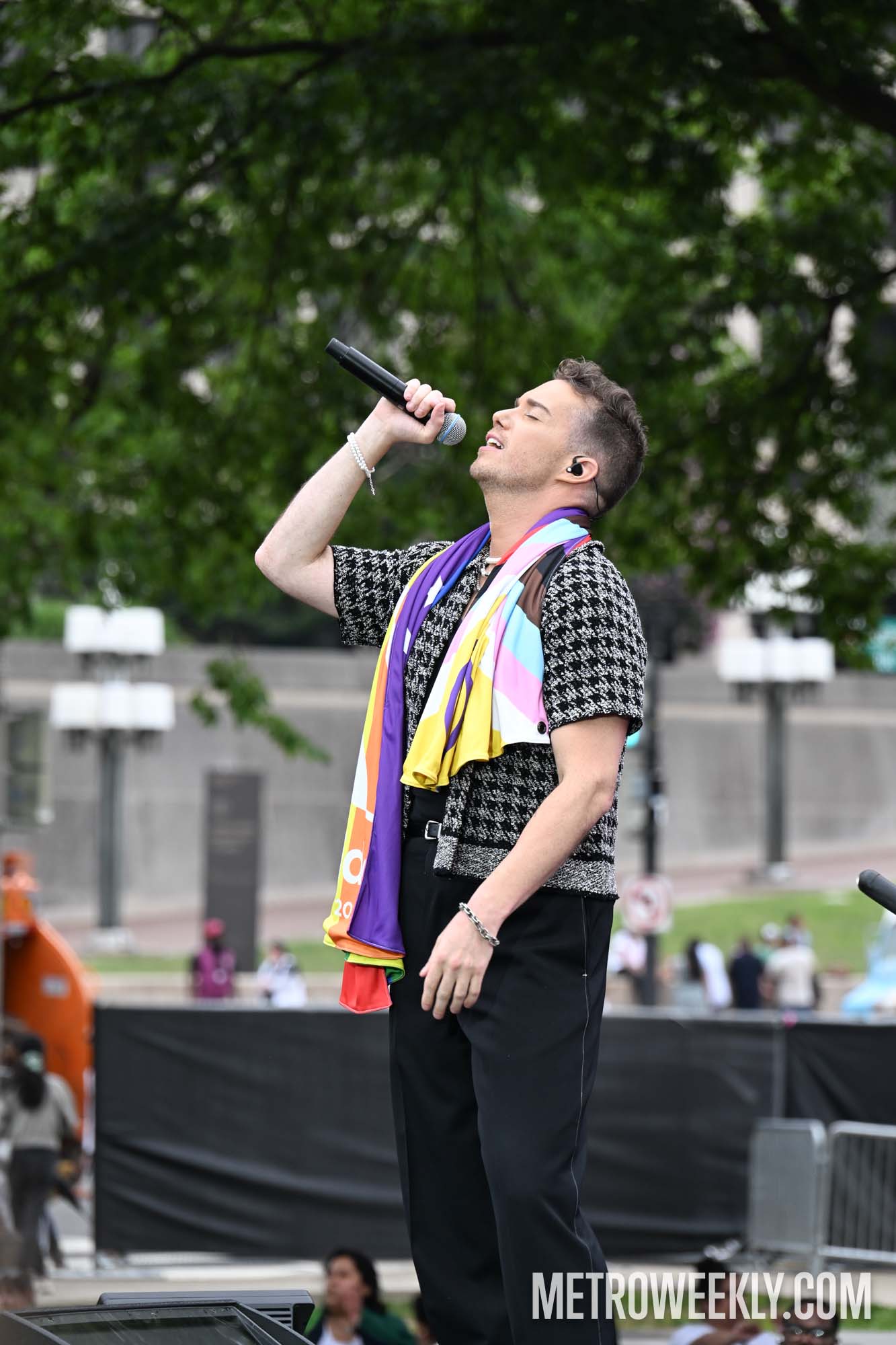 #86 of 143 : 2025-06-14_3008_178120.jpg