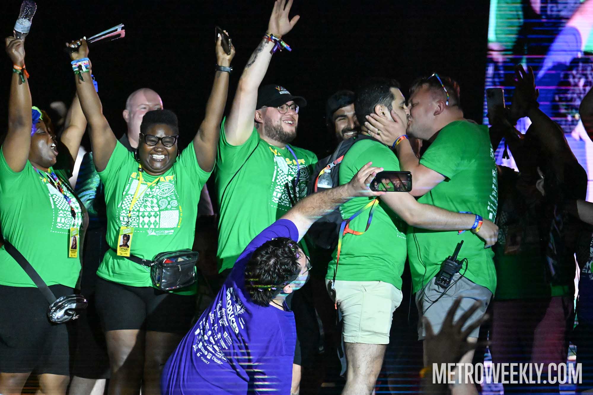 #87 of 143 : 2025-06-14_3008_178121.jpg