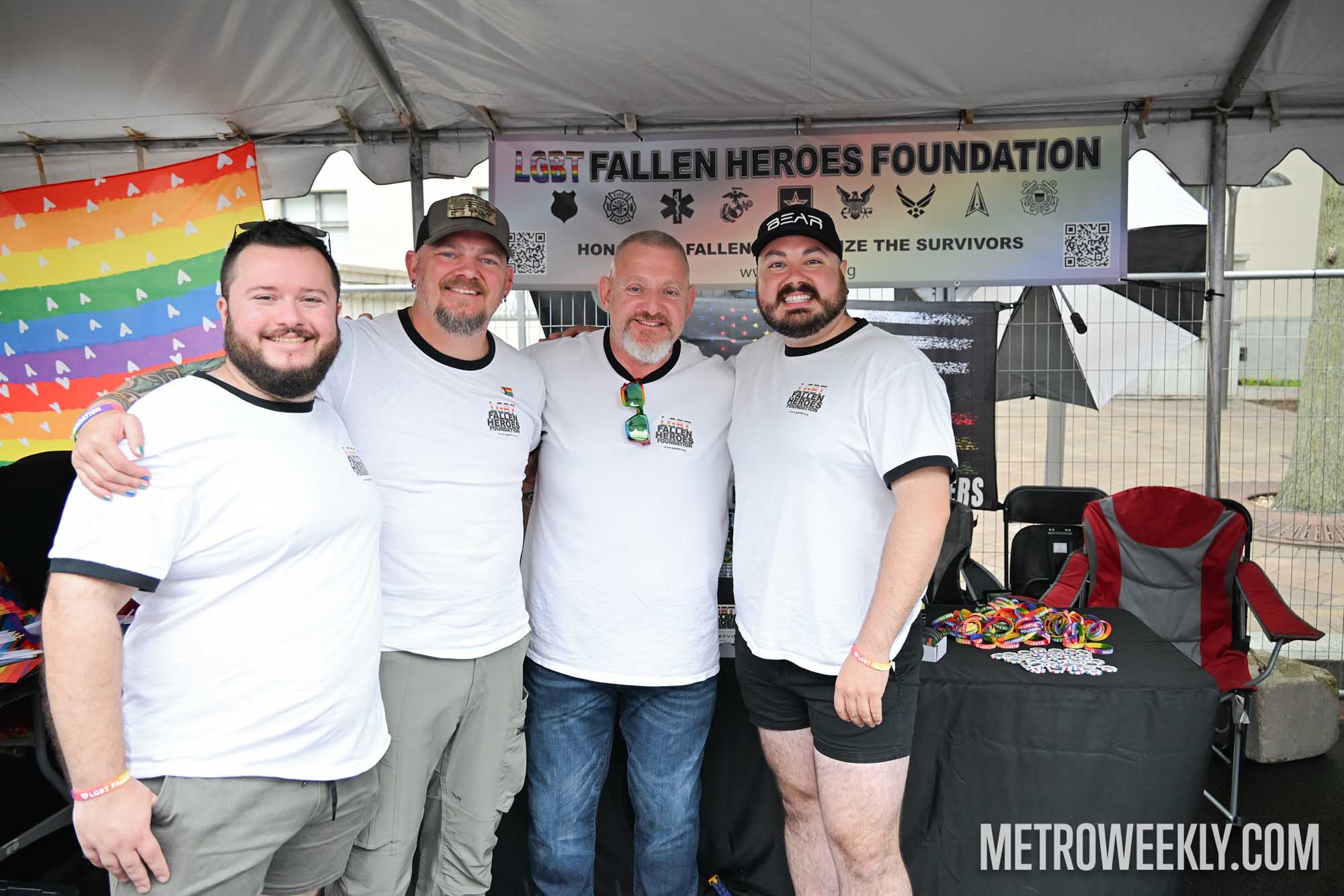 #97 of 143 : 2025-06-14_3008_178131.jpg