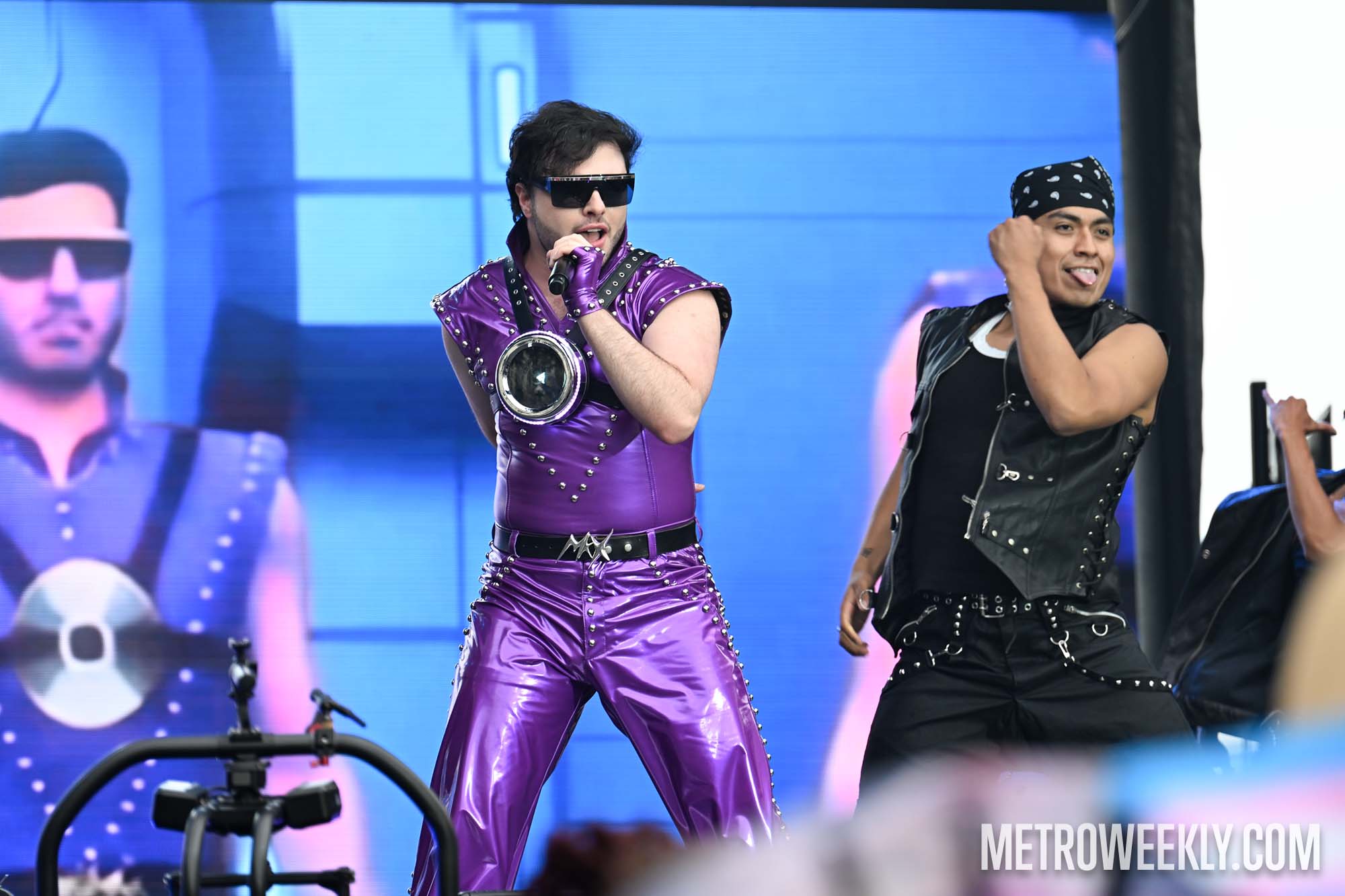 #99 of 143 : 2025-06-14_3008_178133.jpg