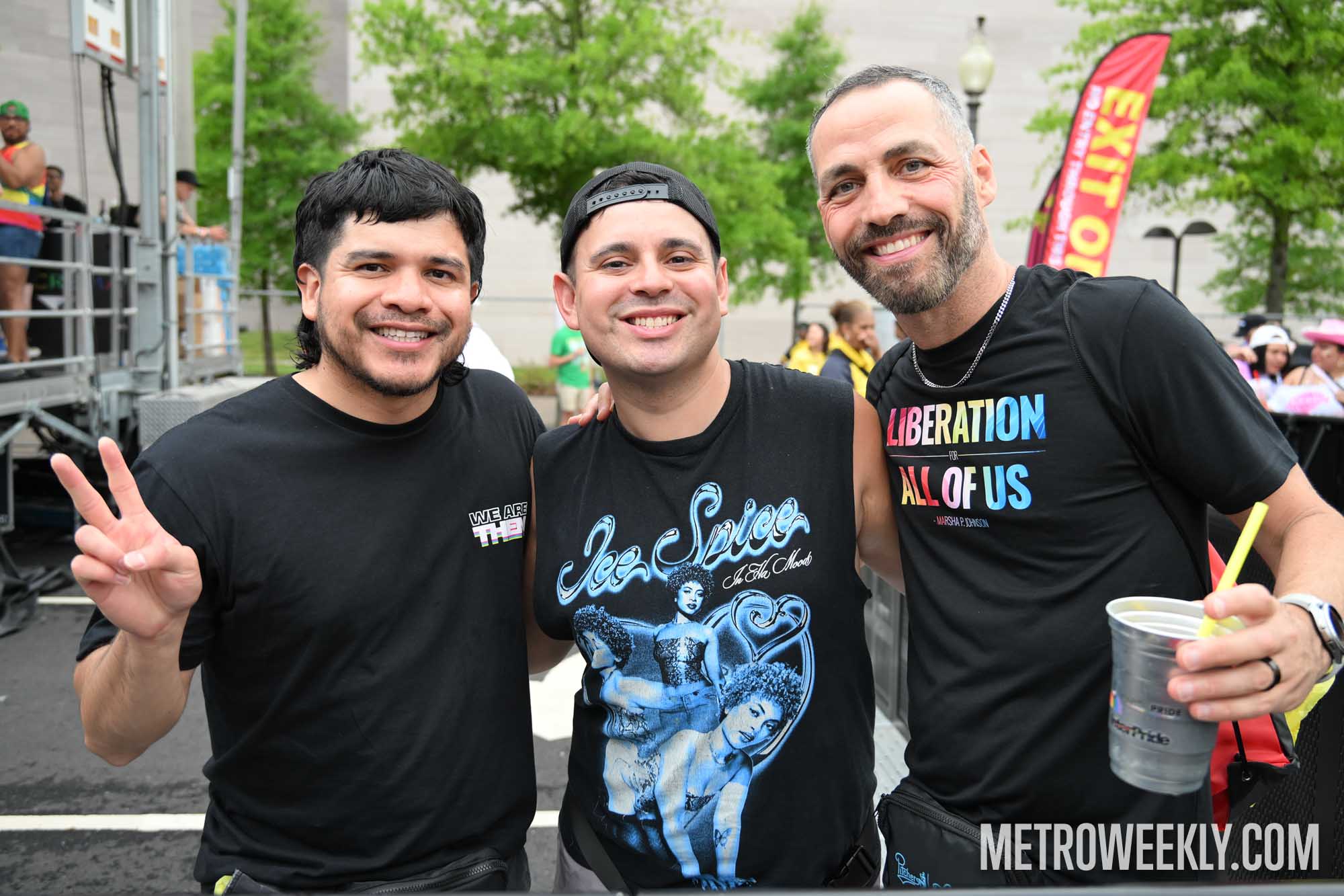 #107 of 143 : 2025-06-14_3008_178141.jpg