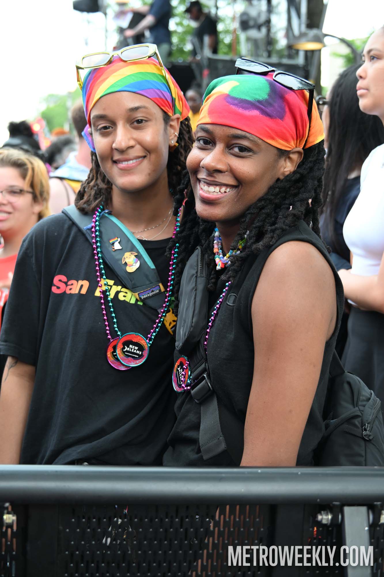 #123 of 143 : 2025-06-14_3008_178157.jpg