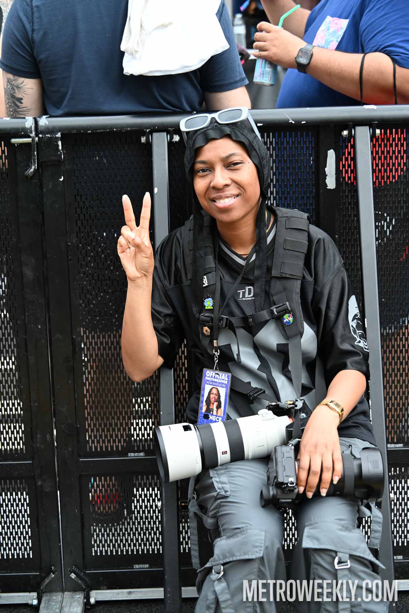 #128 of 143 : 2025-06-14_3008_178162.jpg