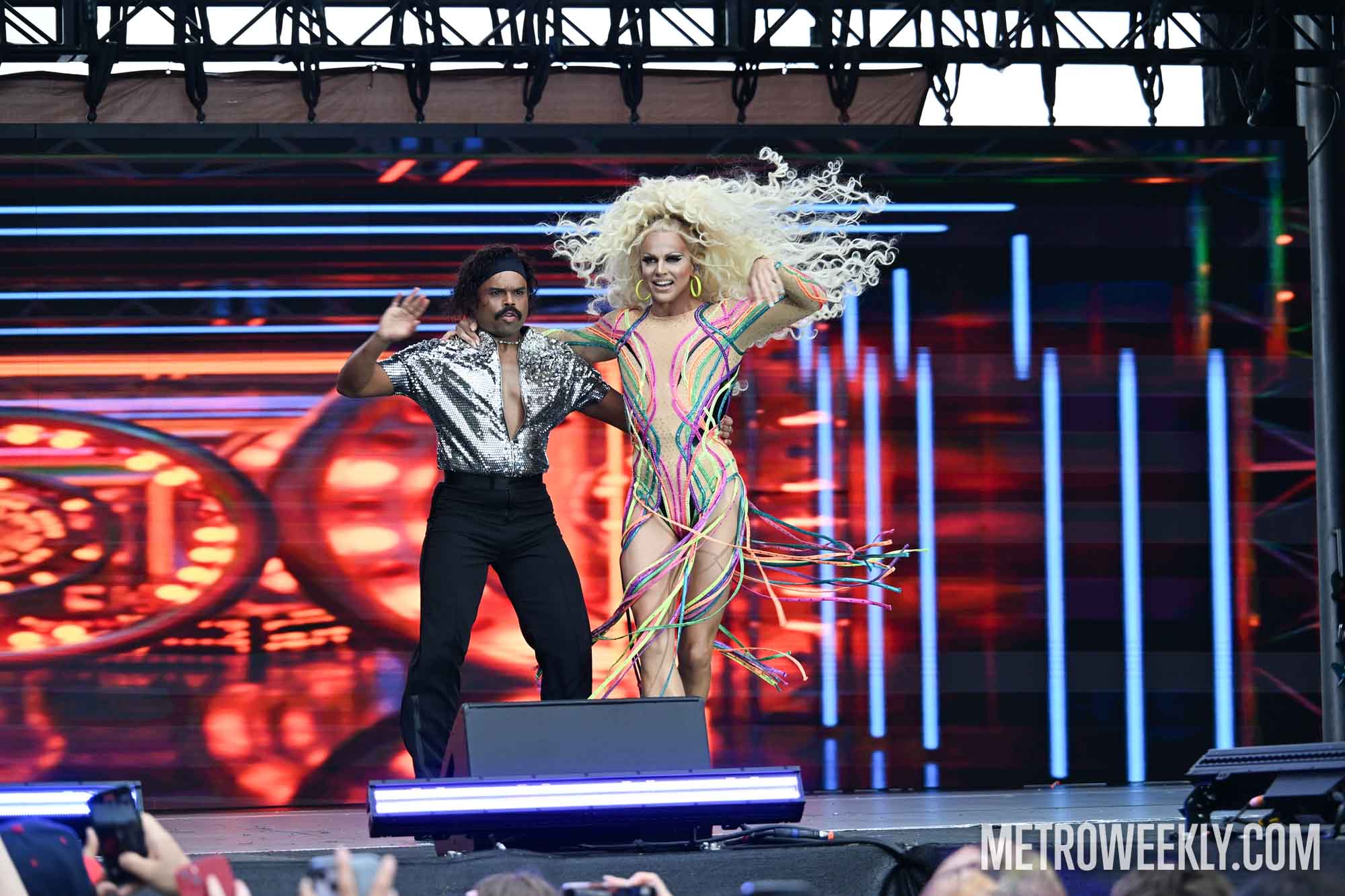 #130 of 143 : 2025-06-14_3008_178164.jpg