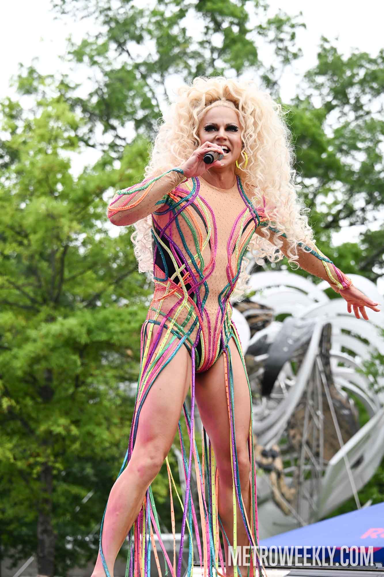 #132 of 143 : 2025-06-14_3008_178166.jpg