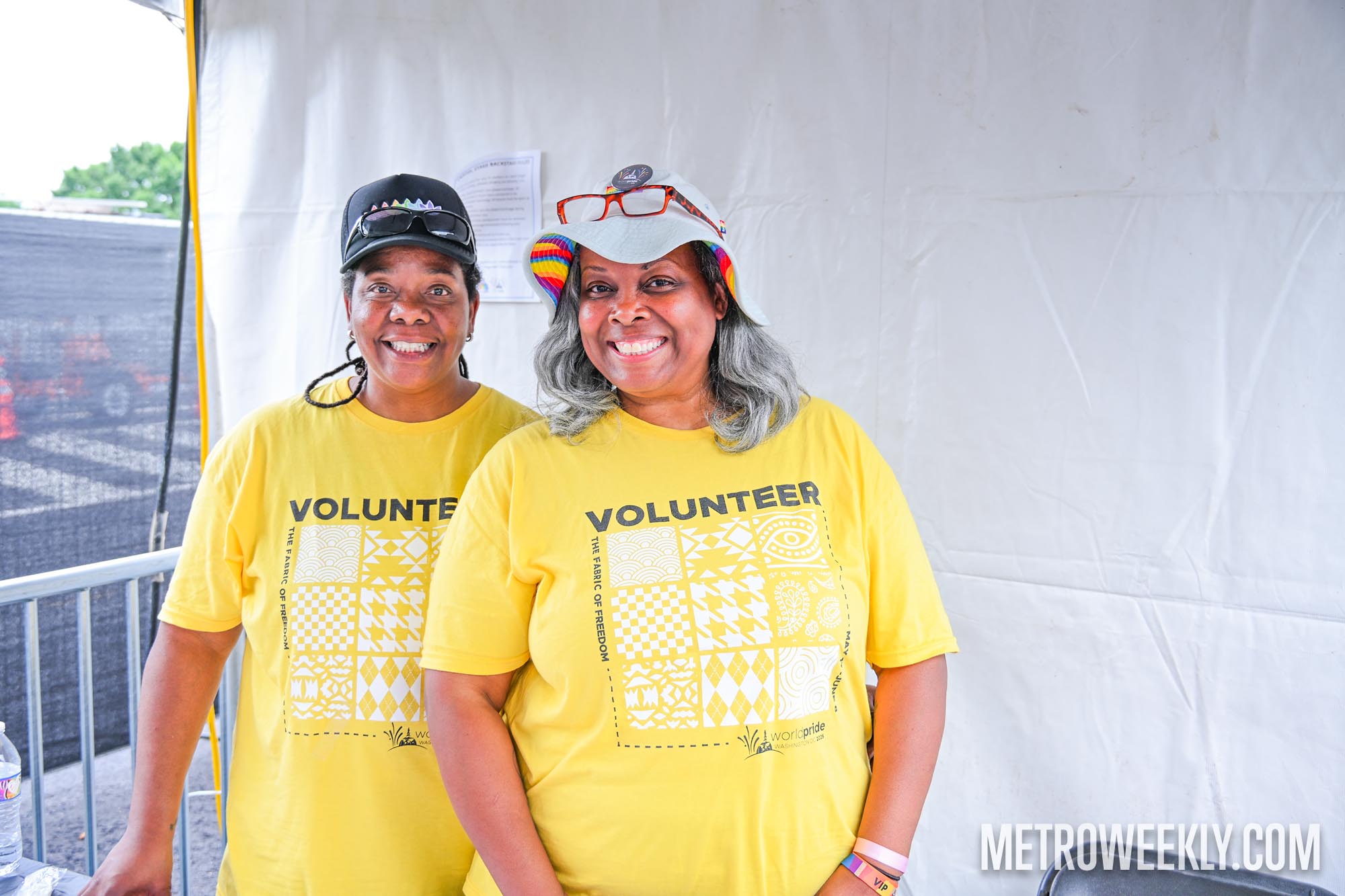 #134 of 143 : 2025-06-14_3008_178168.jpg