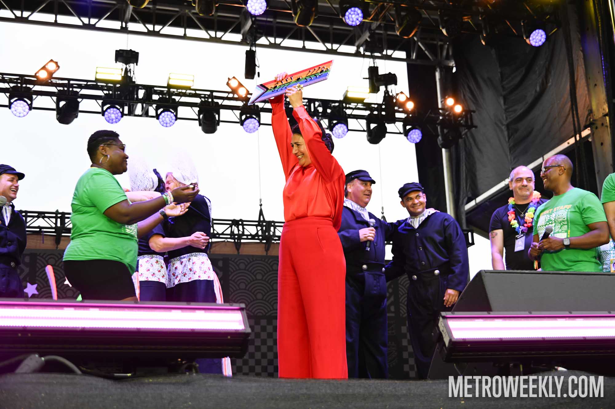 #138 of 143 : 2025-06-14_3008_178172.jpg