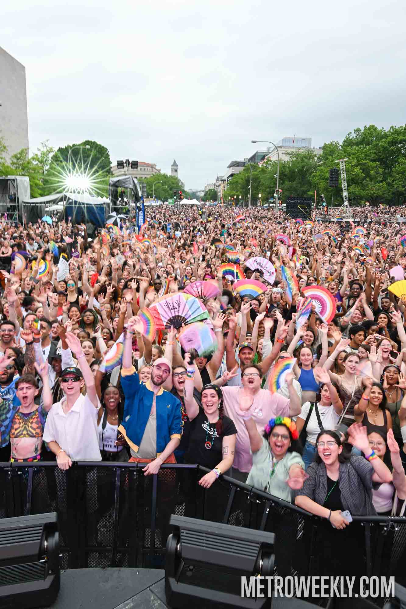 #142 of 143 : 2025-06-14_3008_178176.jpg