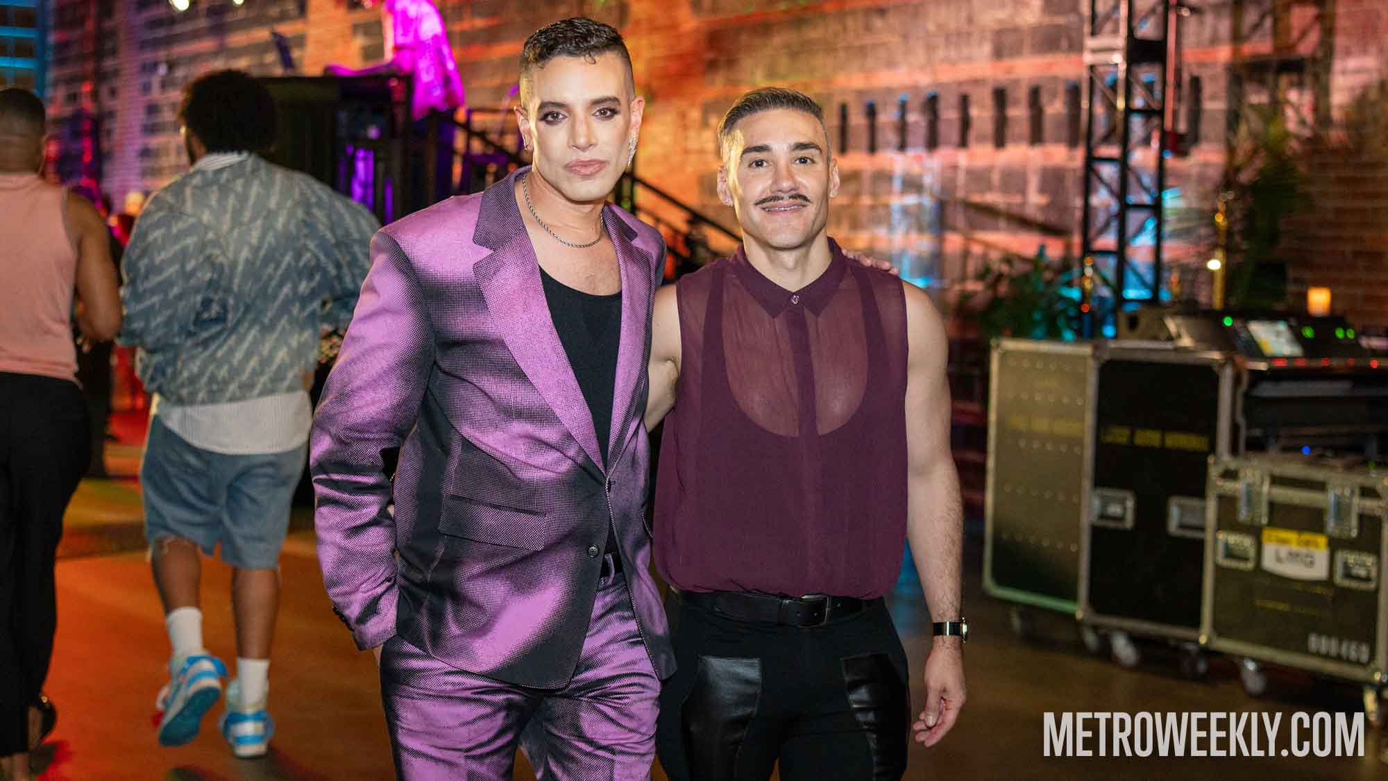 #6 of 50 : 2025-06-27_3009_178183.jpg