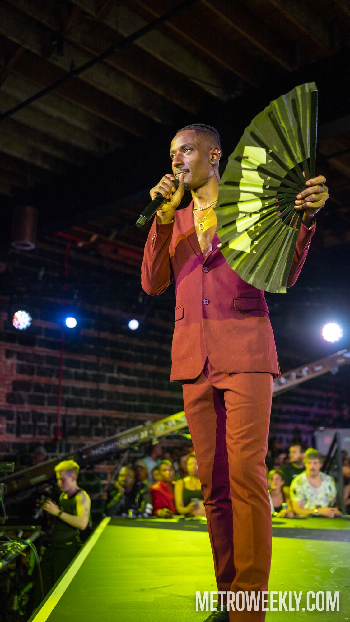 #7 of 50 : 2025-06-27_3009_178184.jpg