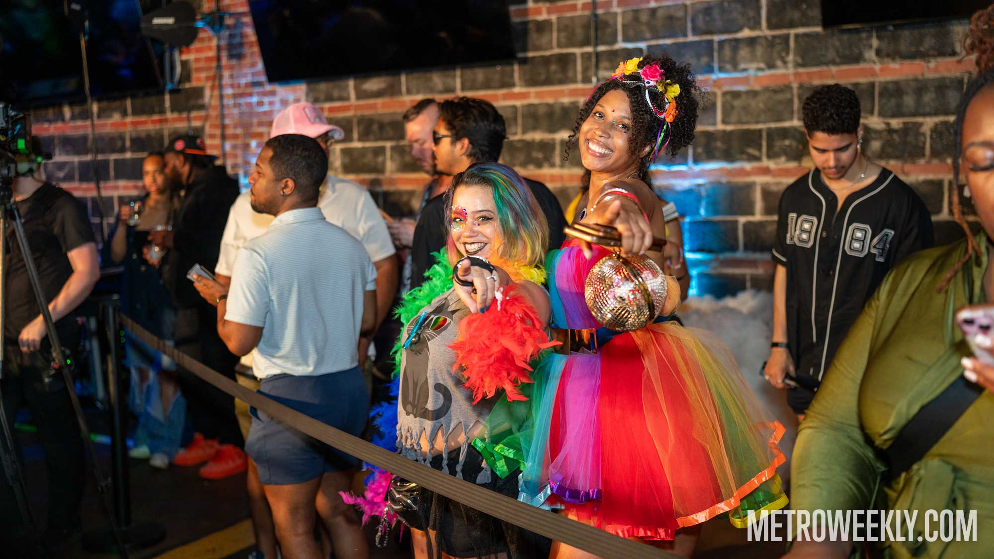 #15 of 50 : 2025-06-27_3009_178192.jpg