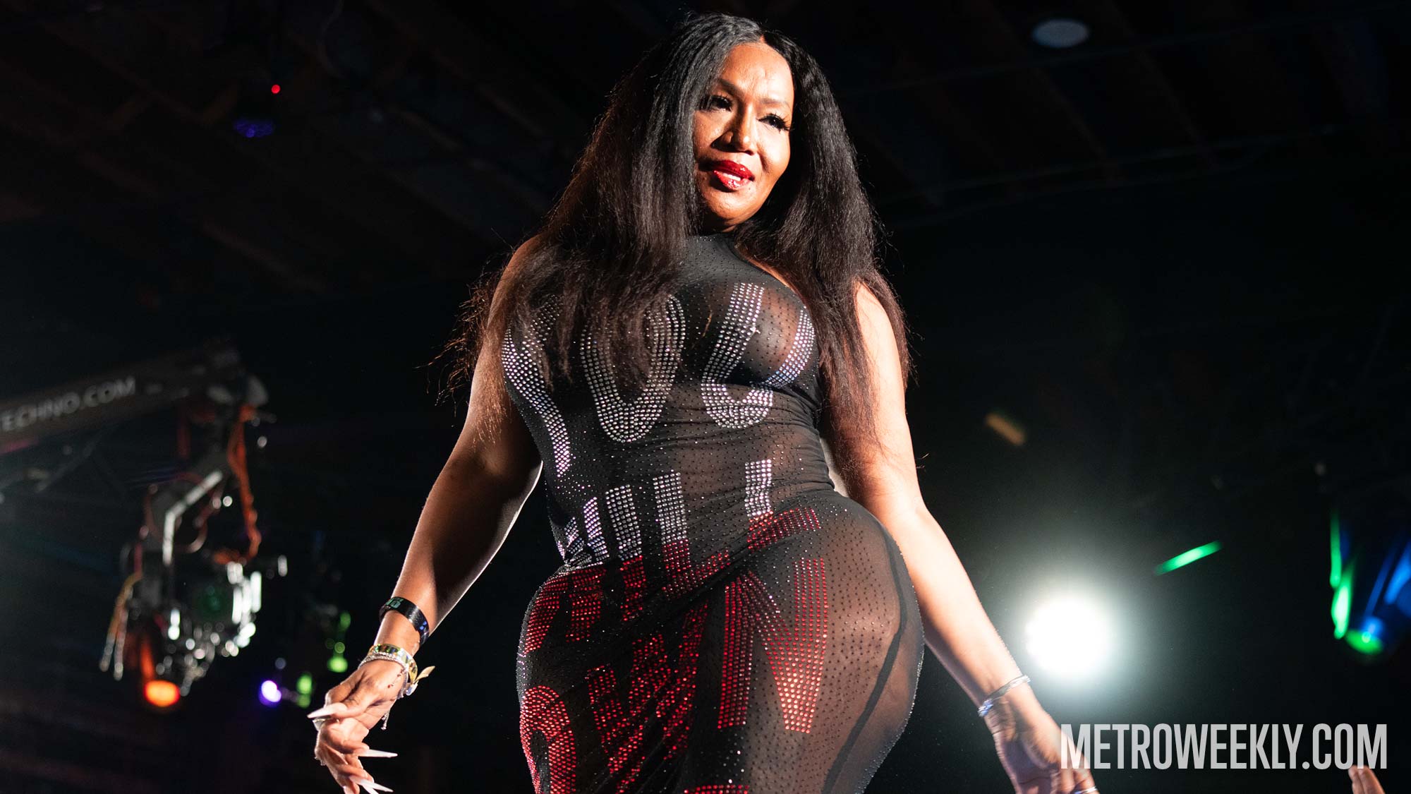 #21 of 50 : 2025-06-27_3009_178198.jpg