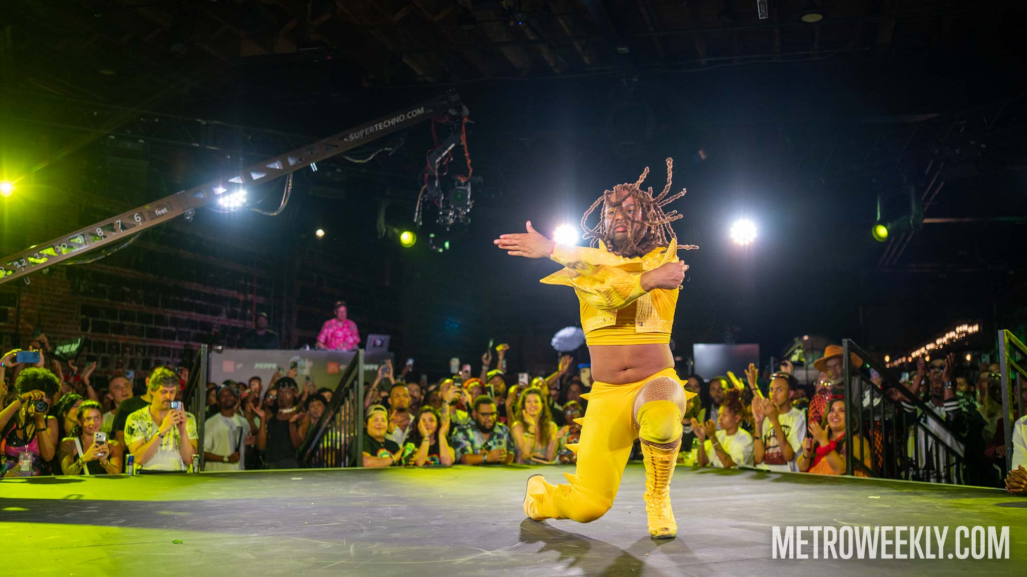 #32 of 50 : 2025-06-27_3009_178209.jpg