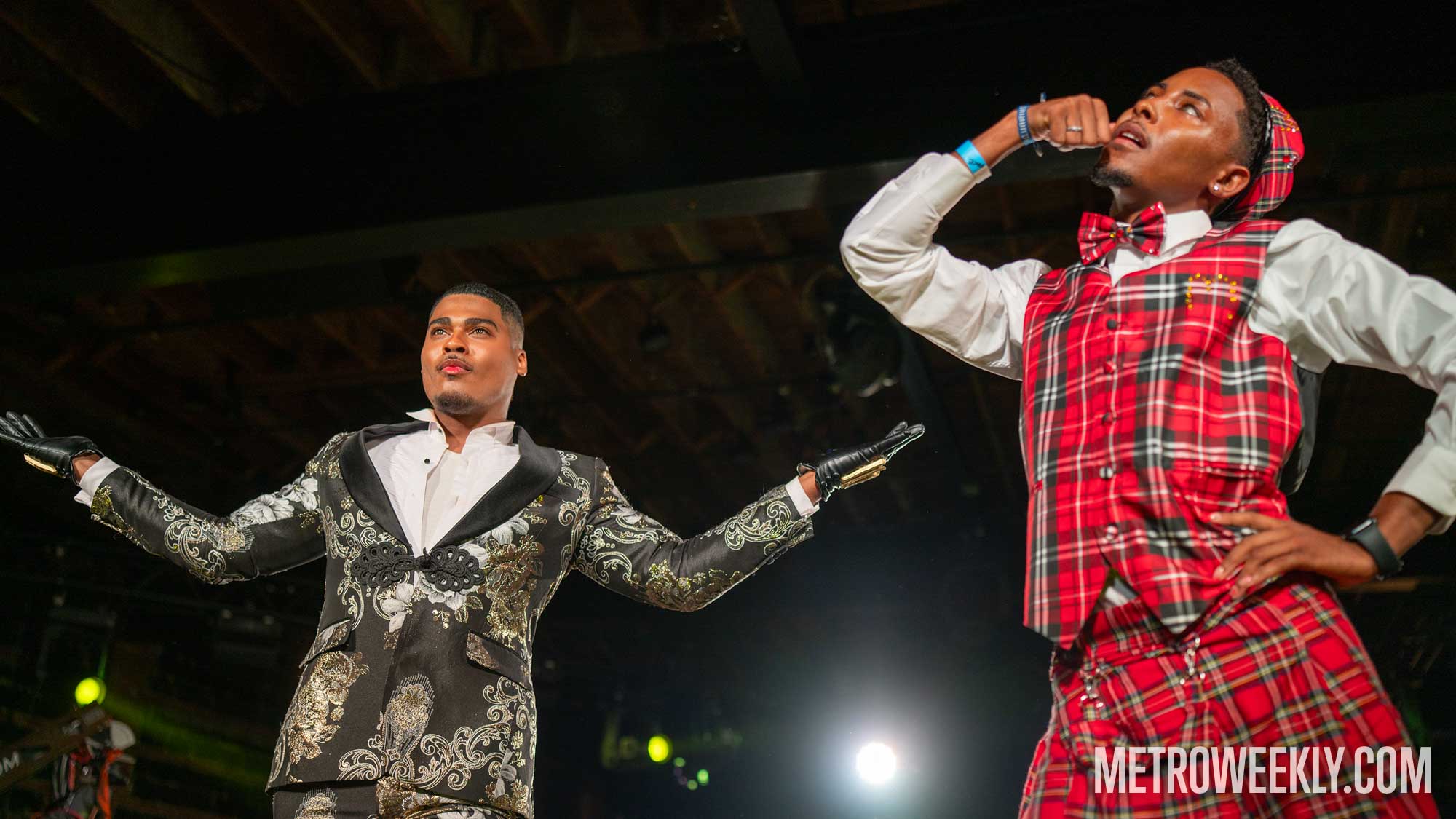 #46 of 50 : 2025-06-27_3009_178223.jpg