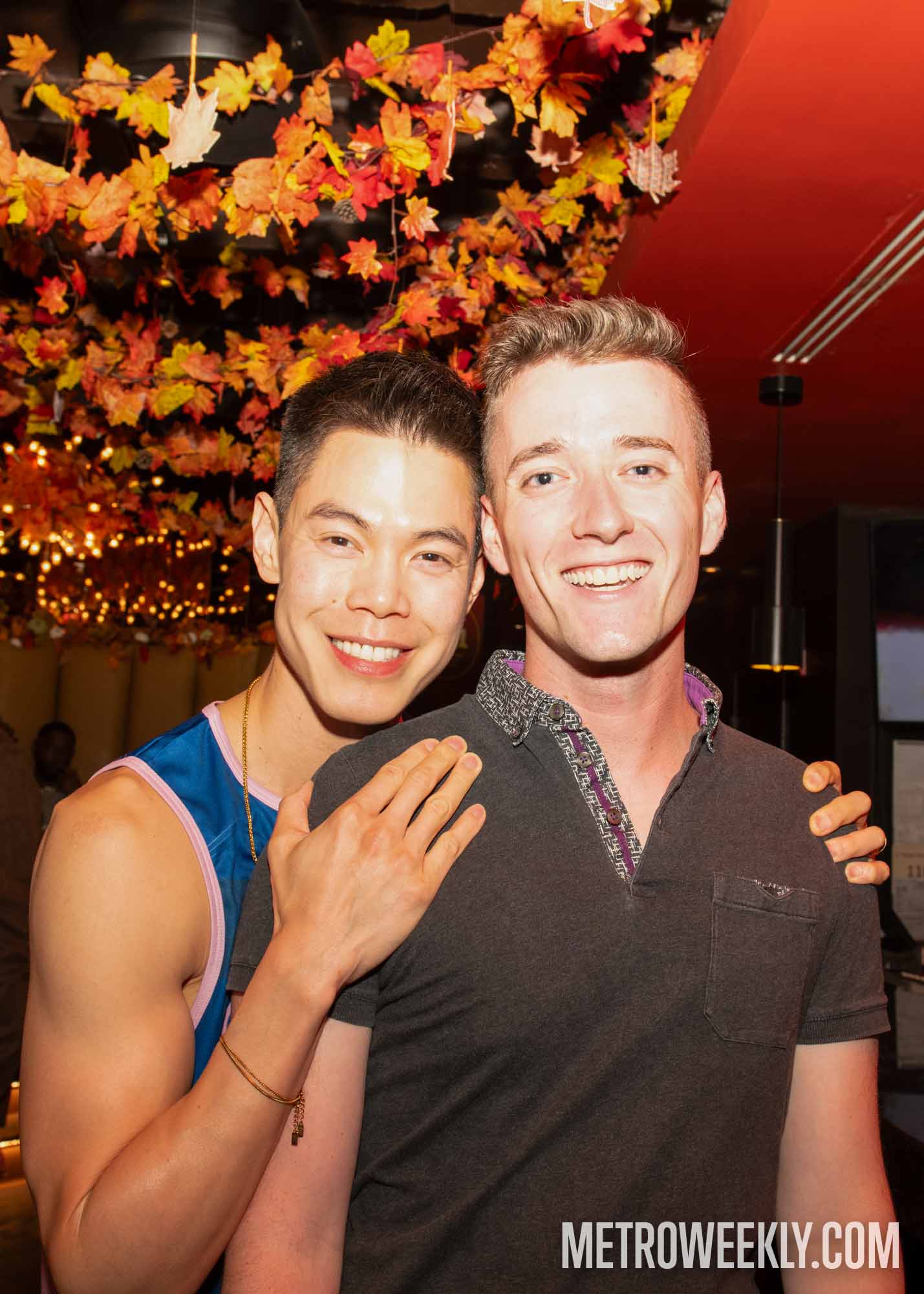 #34 of 47 : 2025-10-01_3010_178261.jpg