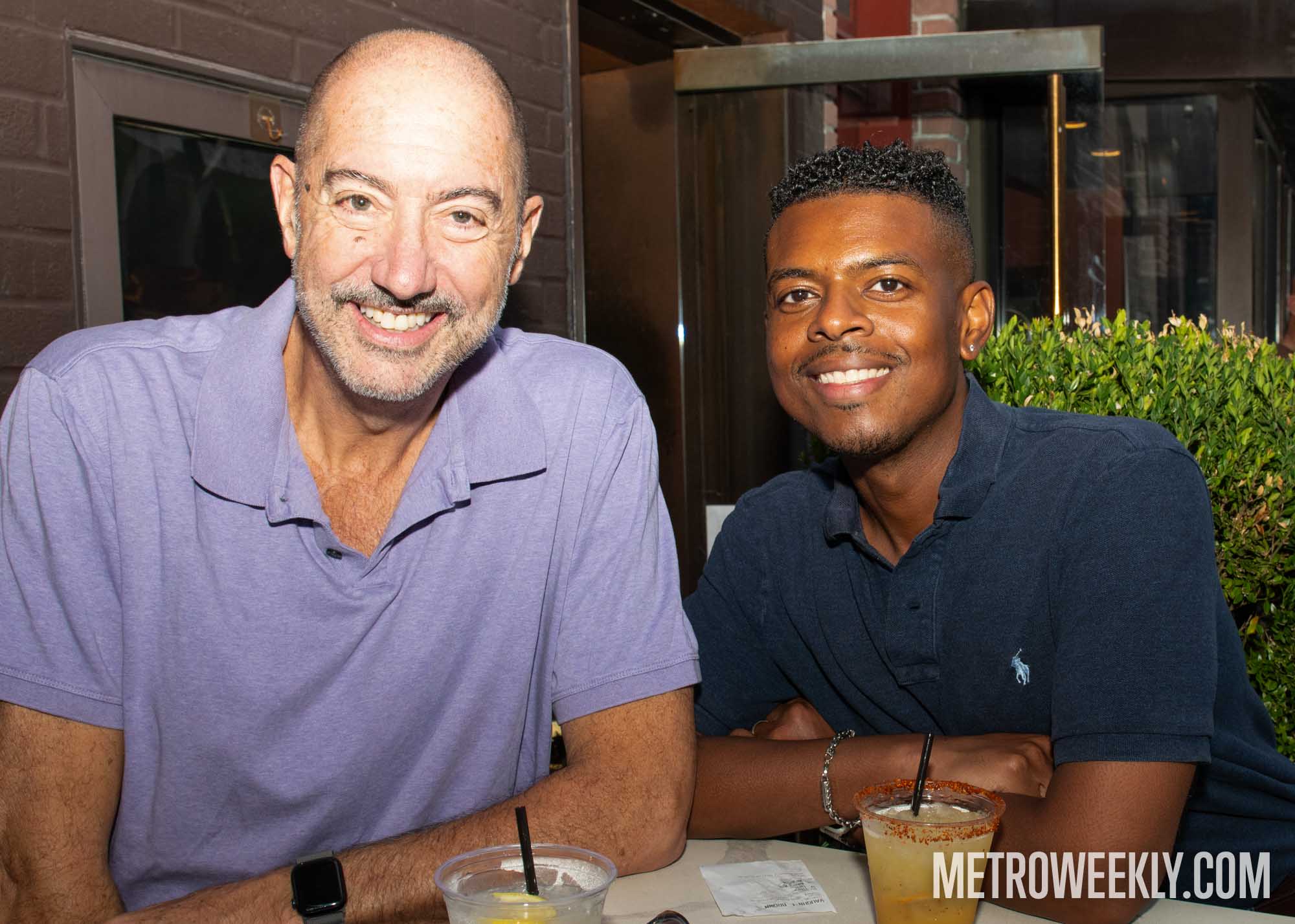 #46 of 47 : 2025-10-01_3010_178273.jpg