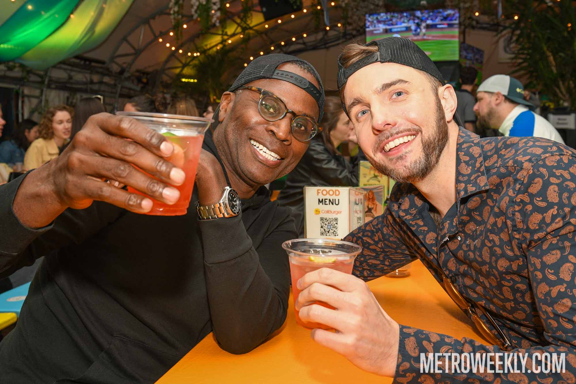 #9 of 29 : 2025-10-08_3011_178283.jpg