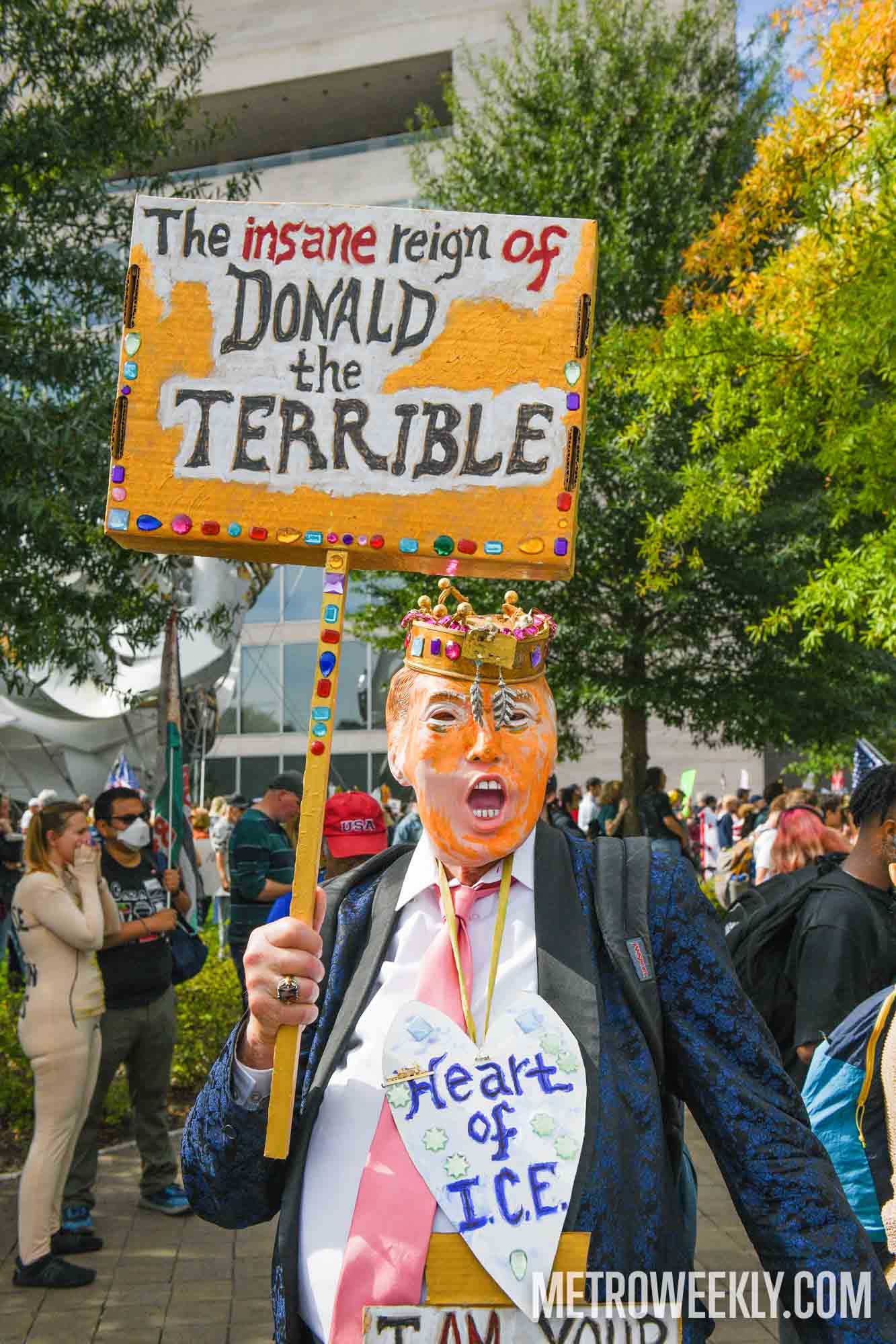 #7 of 147 : 2025-10-23_3013_178360.jpg