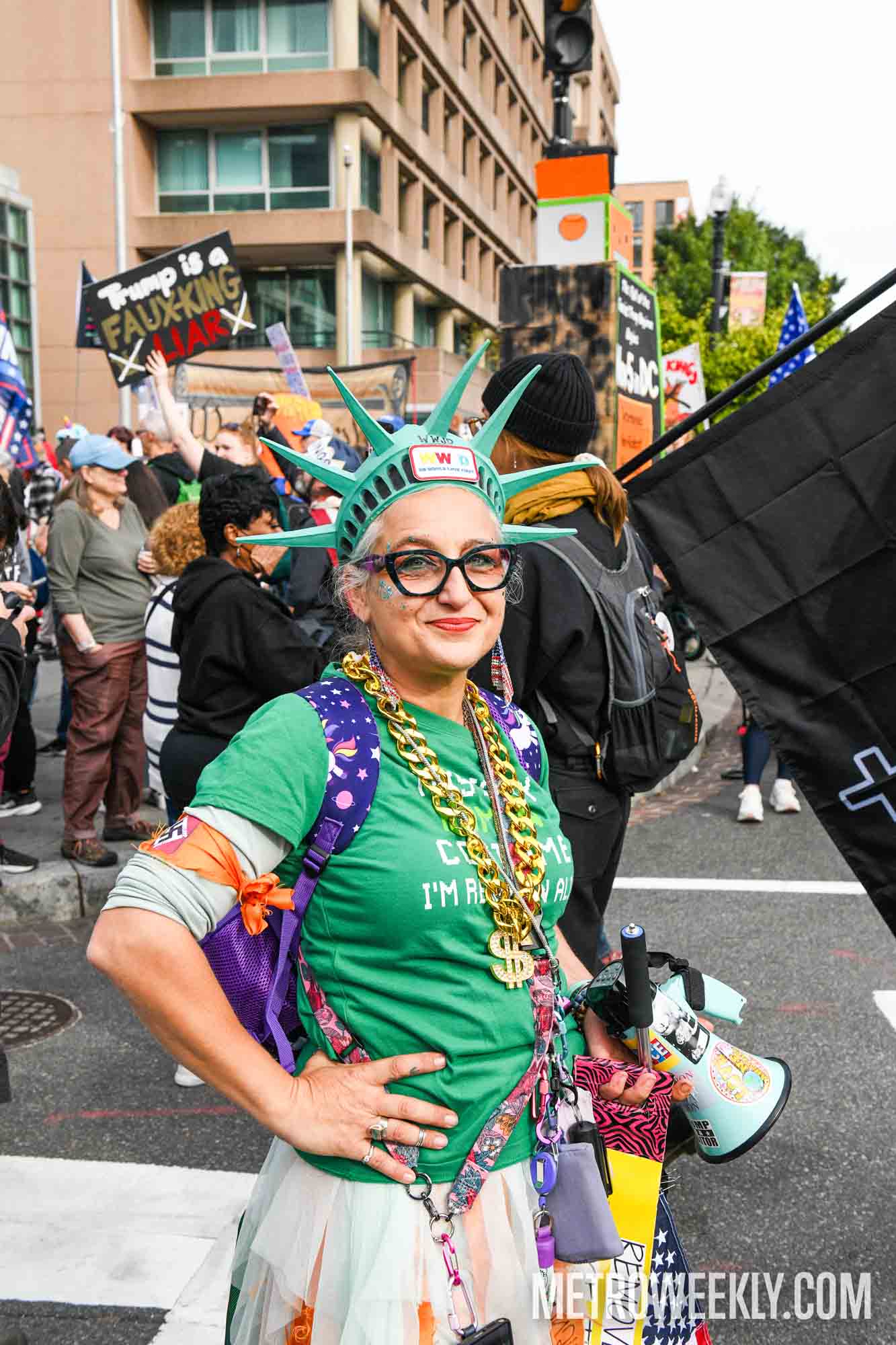 #14 of 147 : 2025-10-23_3013_178367.jpg