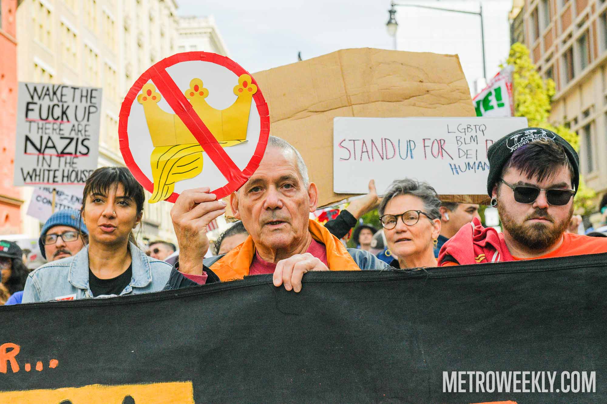 #24 of 147 : 2025-10-23_3013_178377.jpg