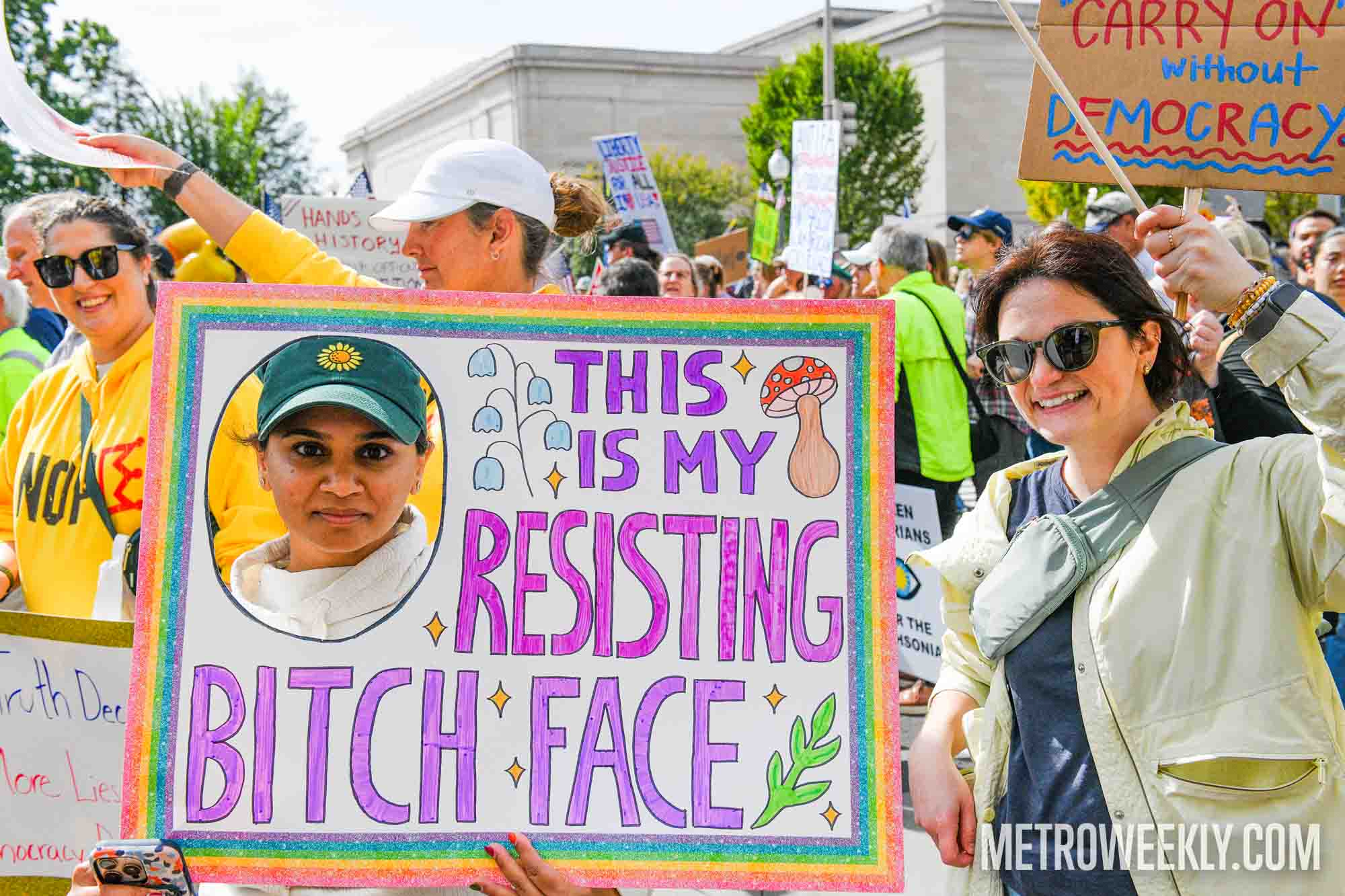 #40 of 147 : 2025-10-23_3013_178393.jpg