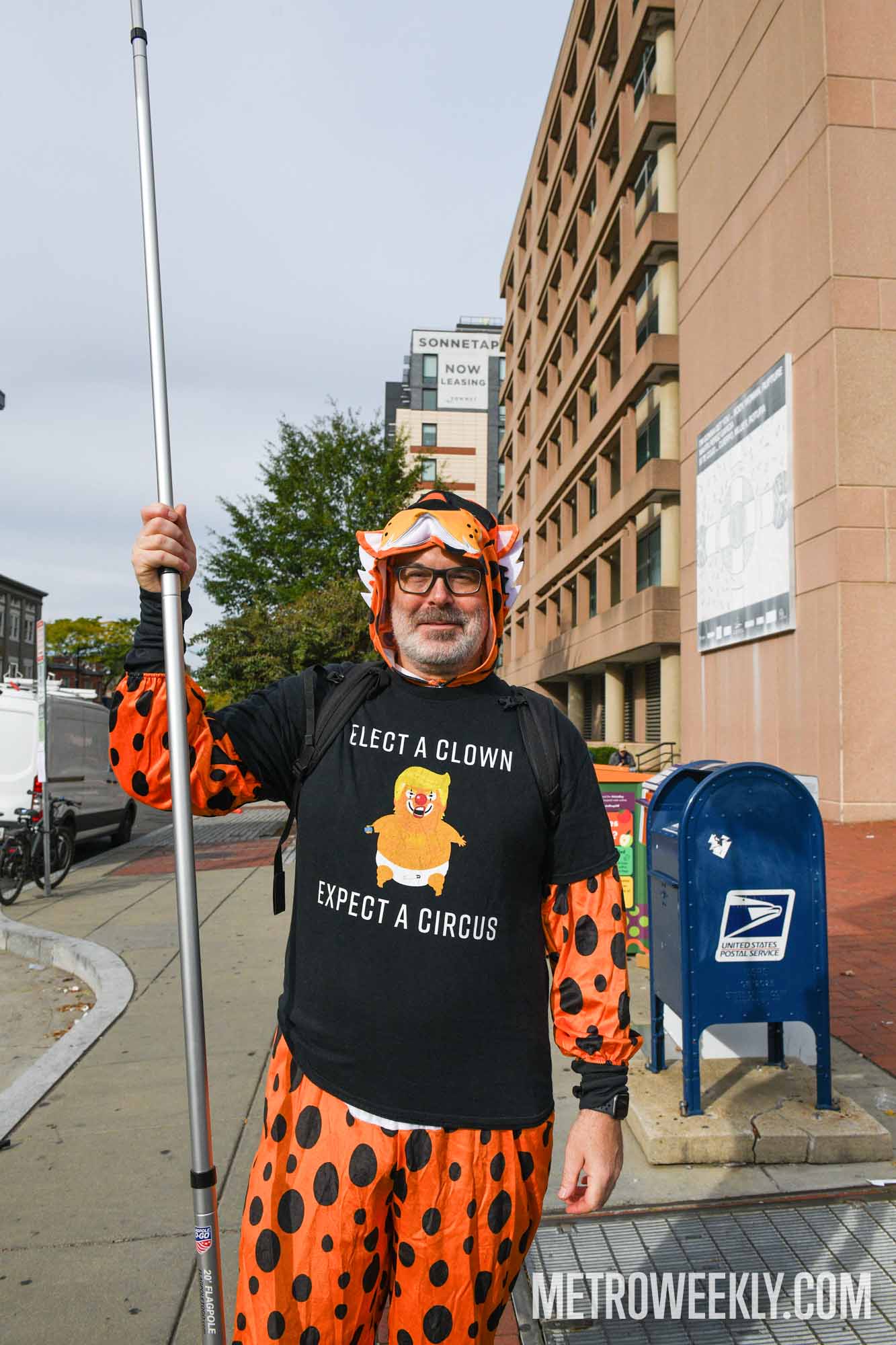 #55 of 147 : 2025-10-23_3013_178408.jpg