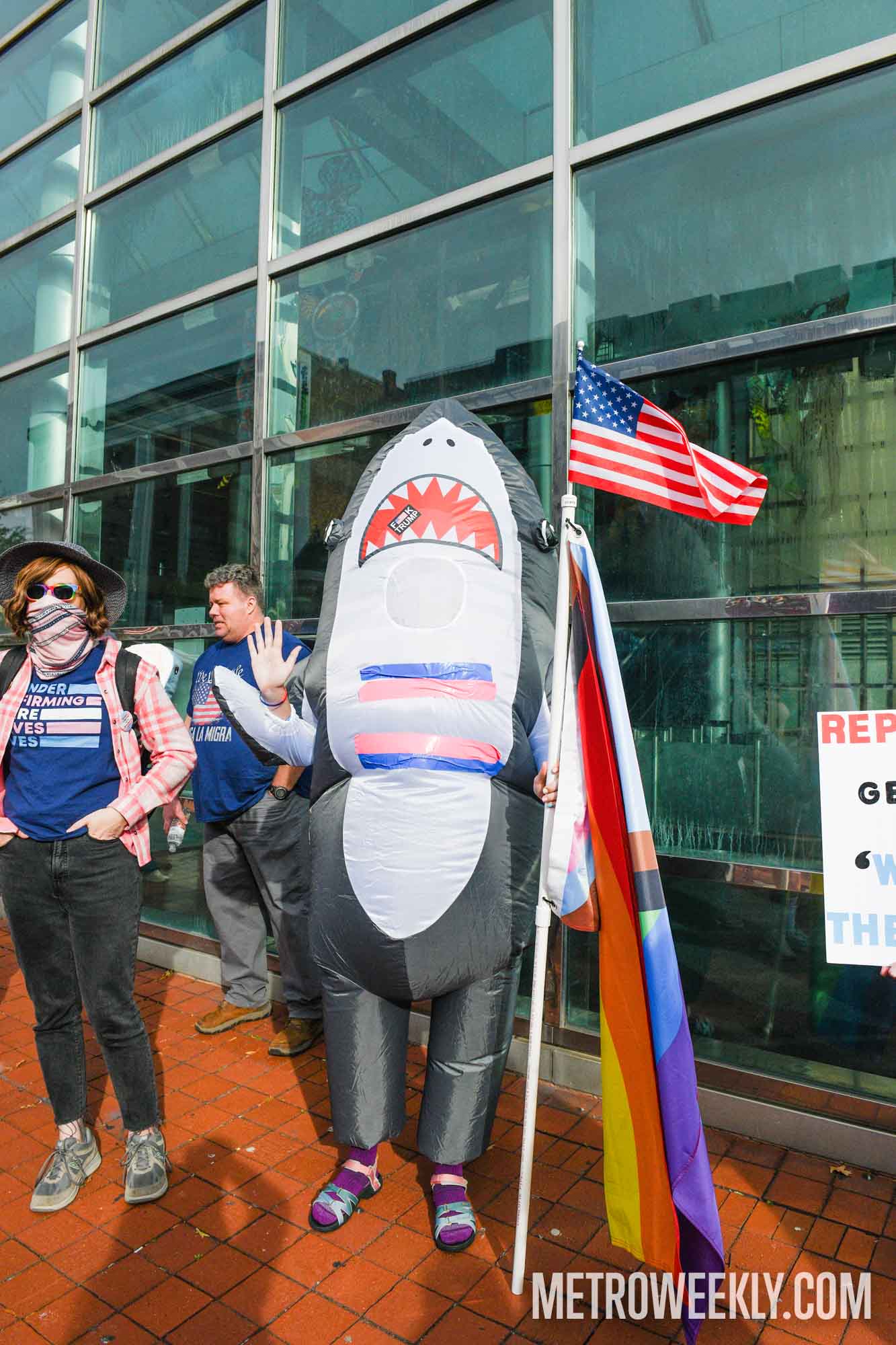 #60 of 147 : 2025-10-23_3013_178413.jpg