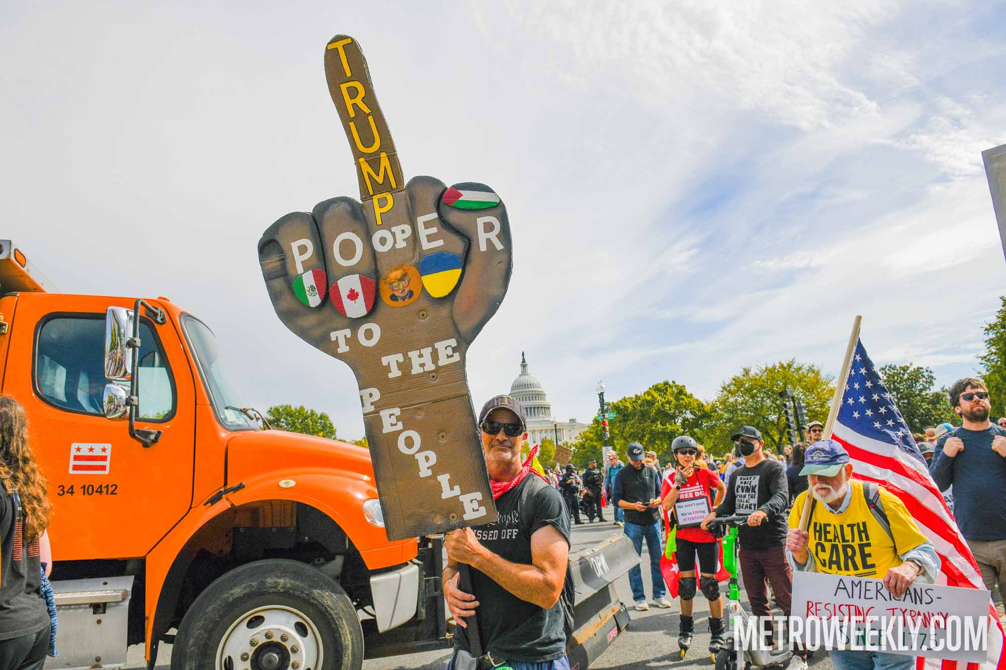 #63 of 147 : 2025-10-23_3013_178416.jpg