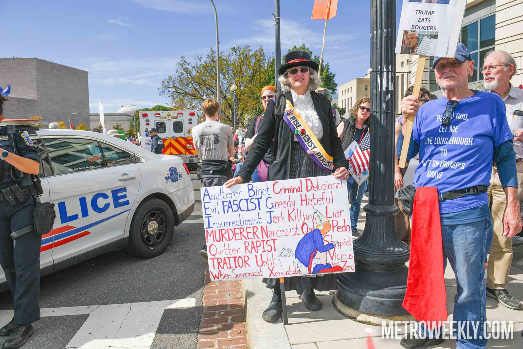 #69 of 147 : 2025-10-23_3013_178422.jpg