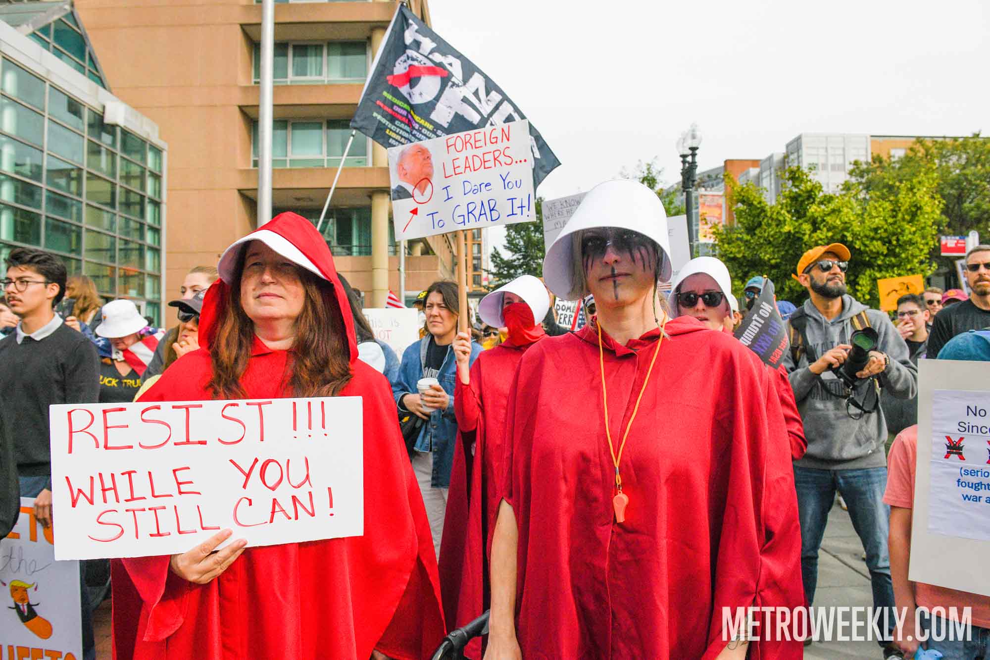 #90 of 147 : 2025-10-23_3013_178443.jpg