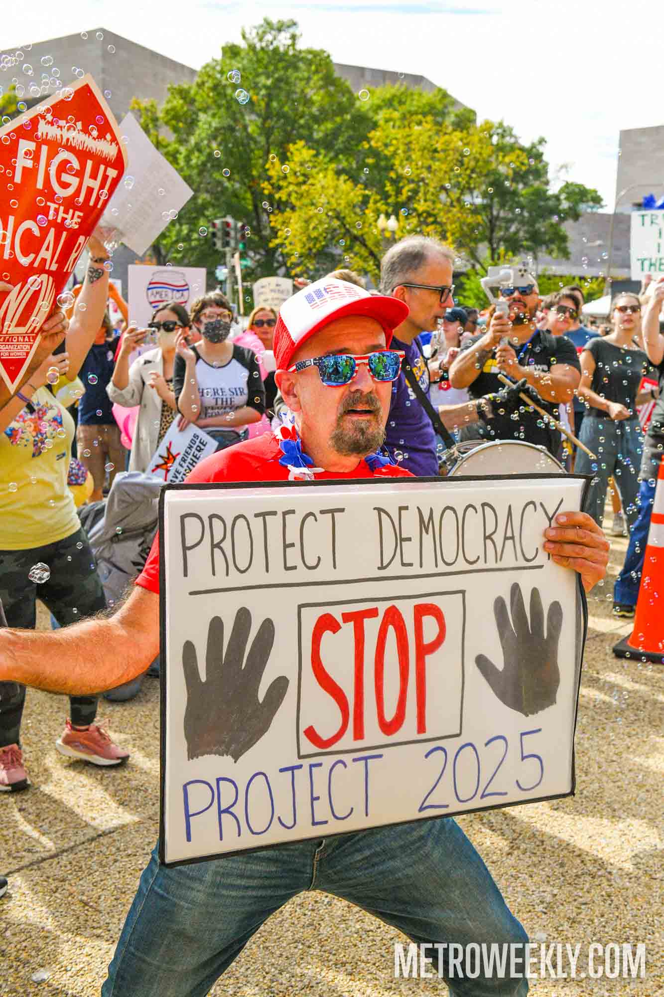 #103 of 147 : 2025-10-23_3013_178456.jpg