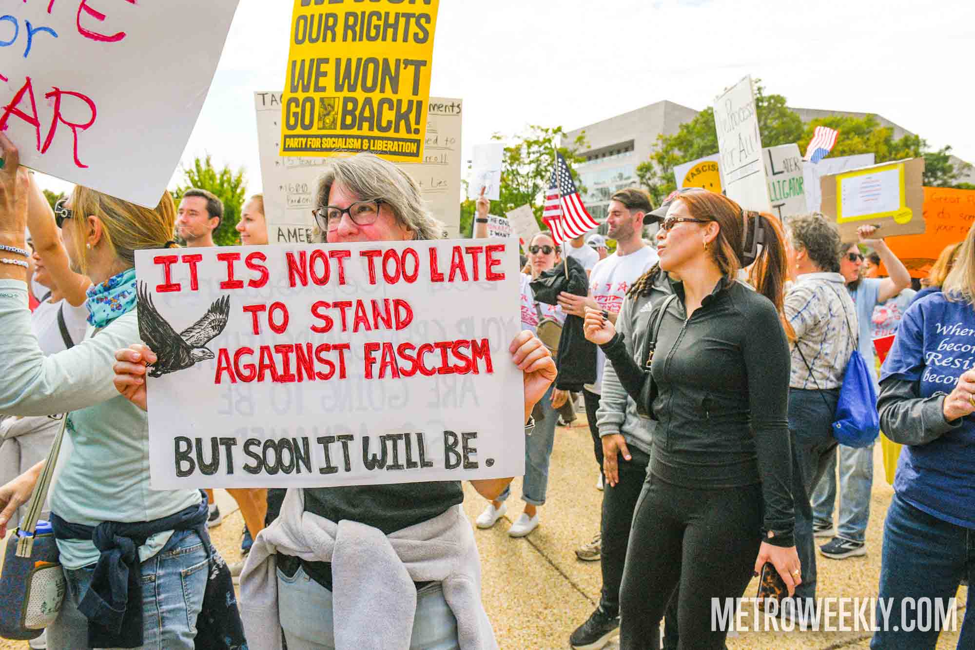 #107 of 147 : 2025-10-23_3013_178460.jpg