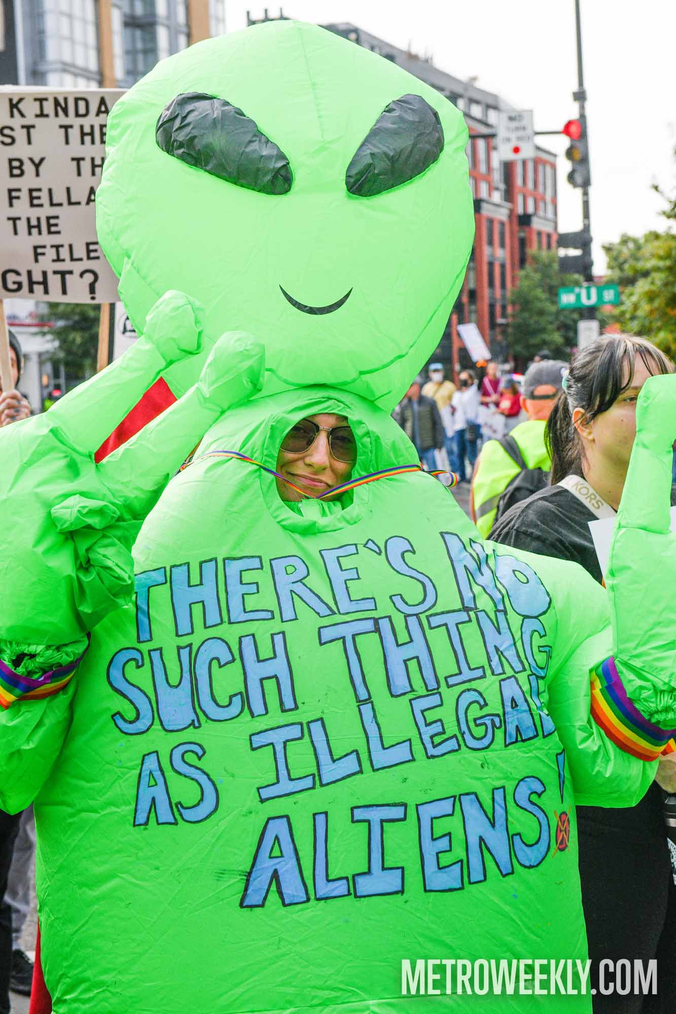 #114 of 147 : 2025-10-23_3013_178467.jpg