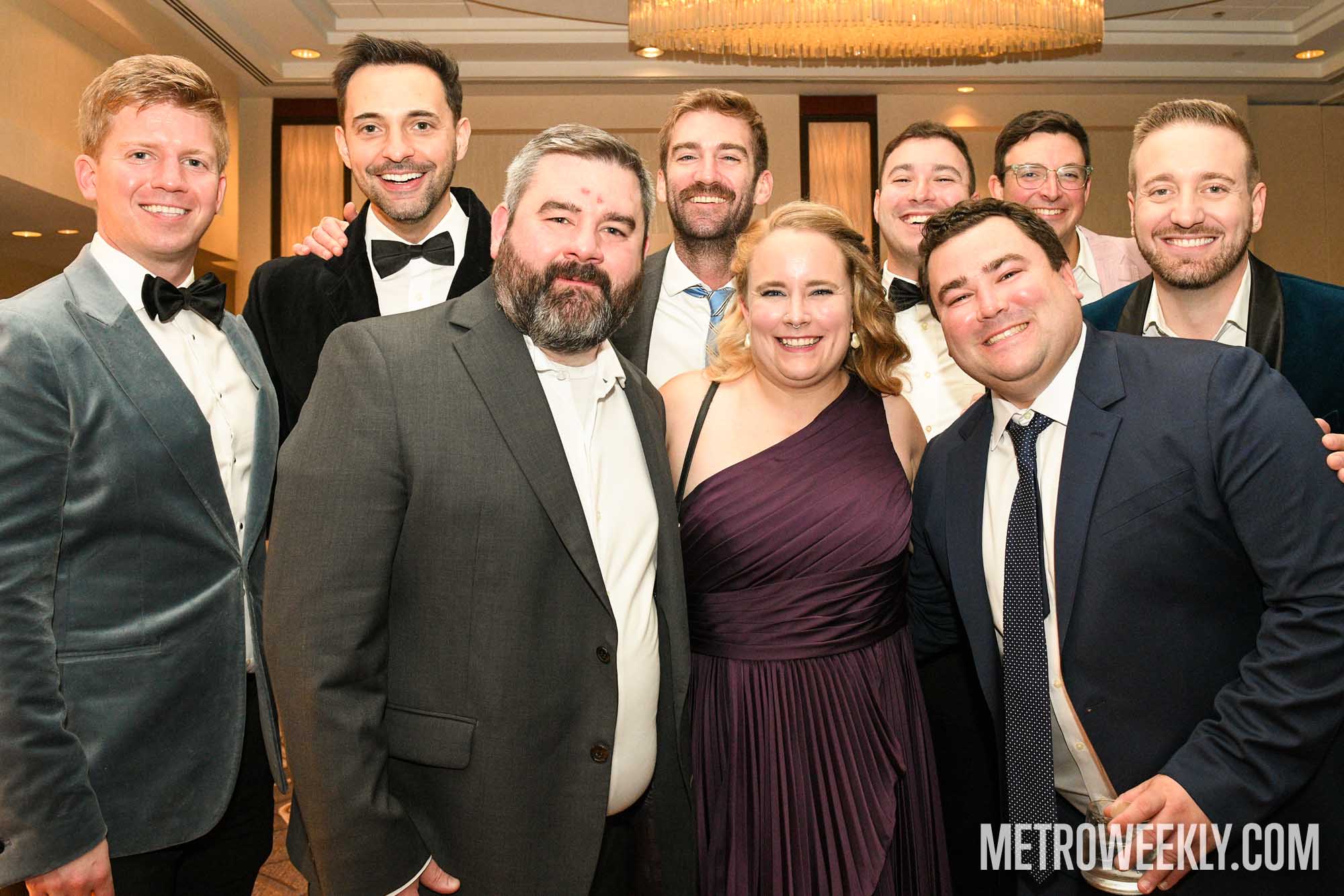 #23 of 73 : 2025-10-23_3014_178523.jpg