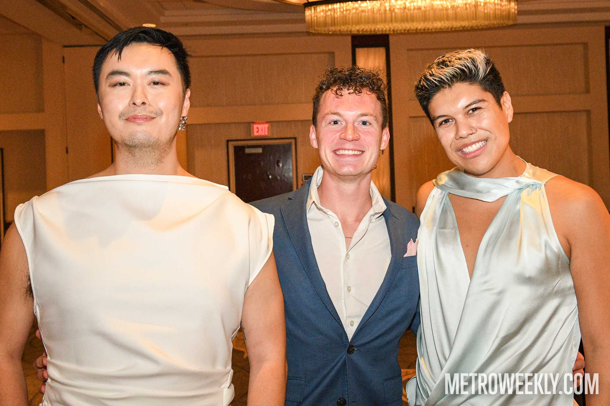 #53 of 73 : 2025-10-23_3014_178553.jpg