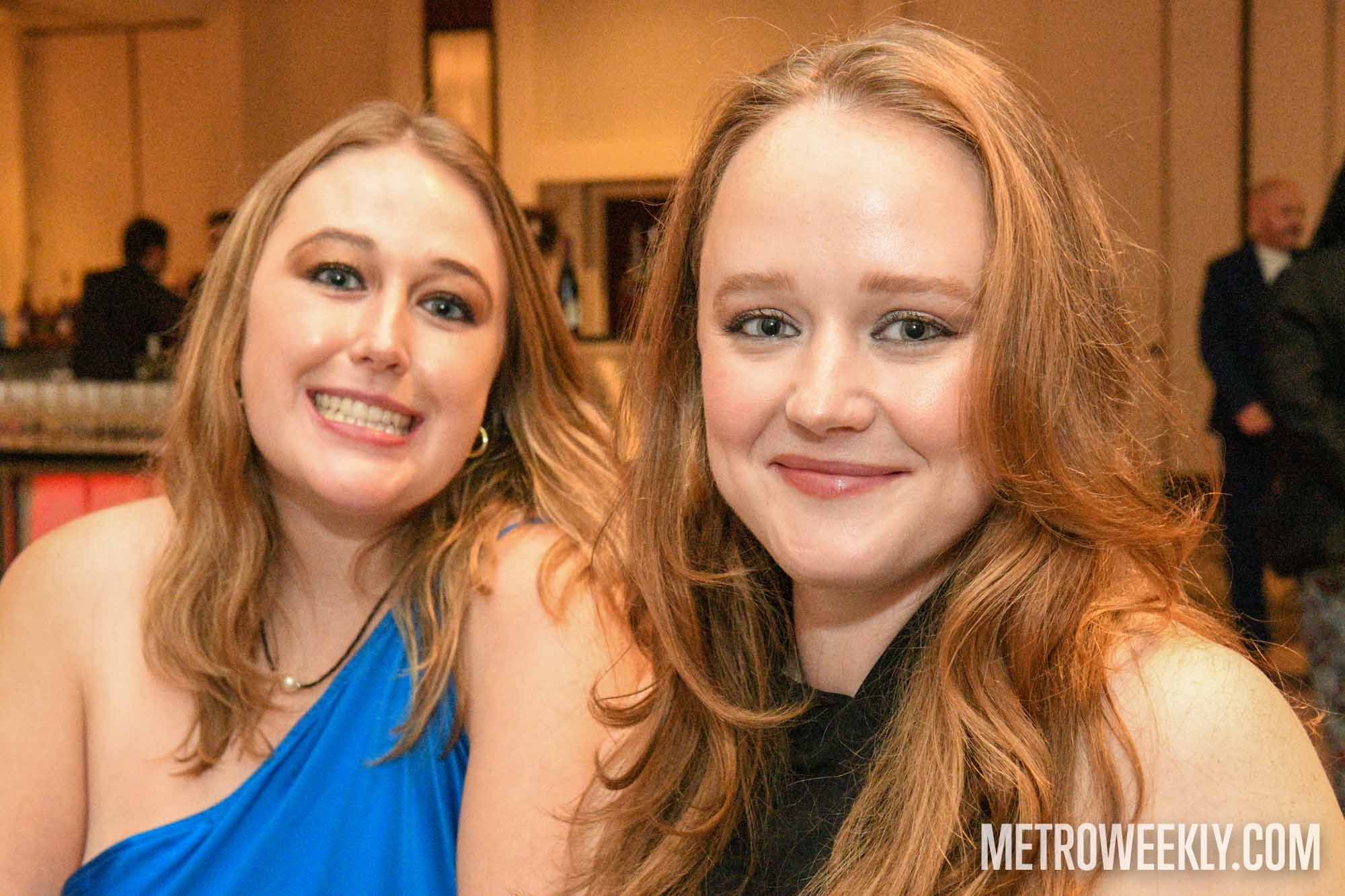 #59 of 73 : 2025-10-23_3014_178559.jpg