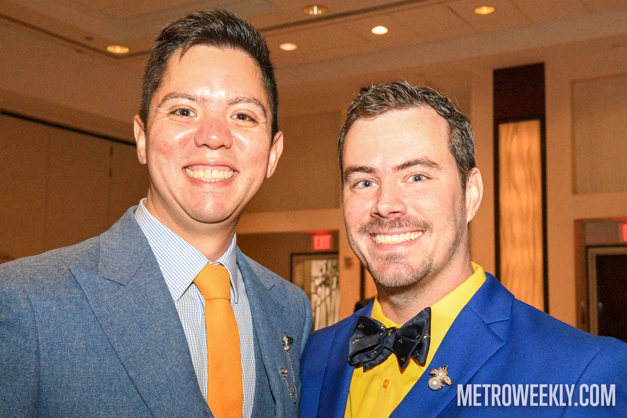 #68 of 73 : 2025-10-23_3014_178568.jpg