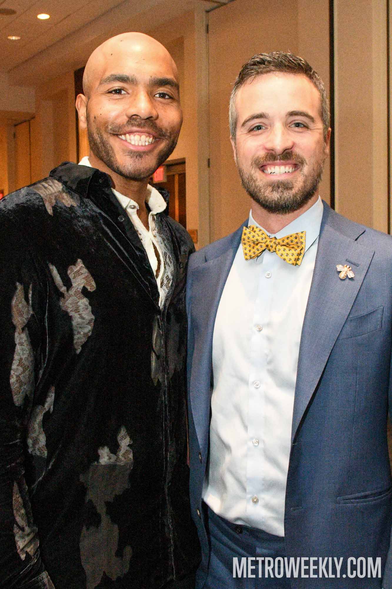 #73 of 73 : 2025-10-23_3014_178573.jpg