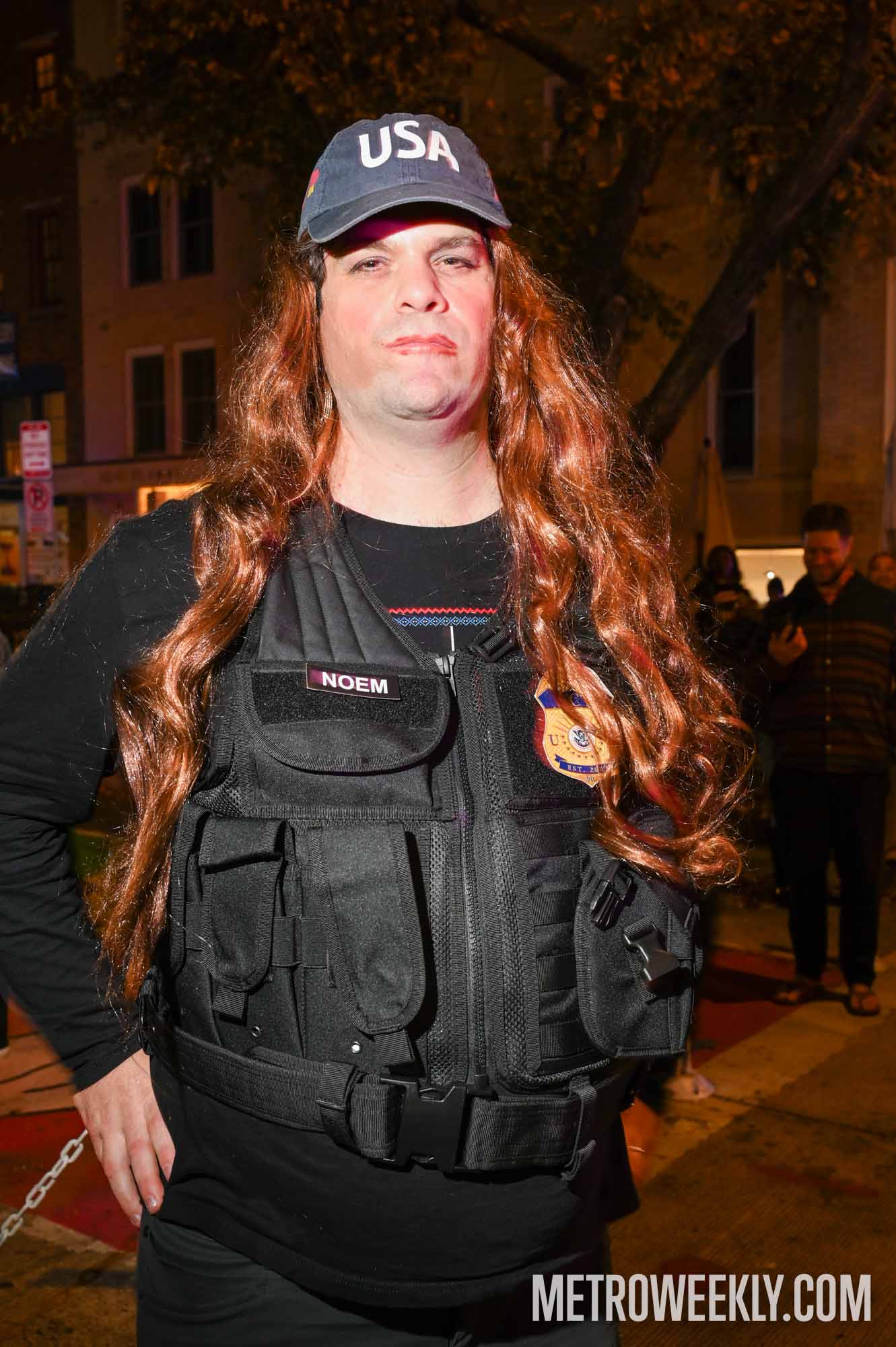 #6 of 46 : 2025-10-31_3015_178579.jpg